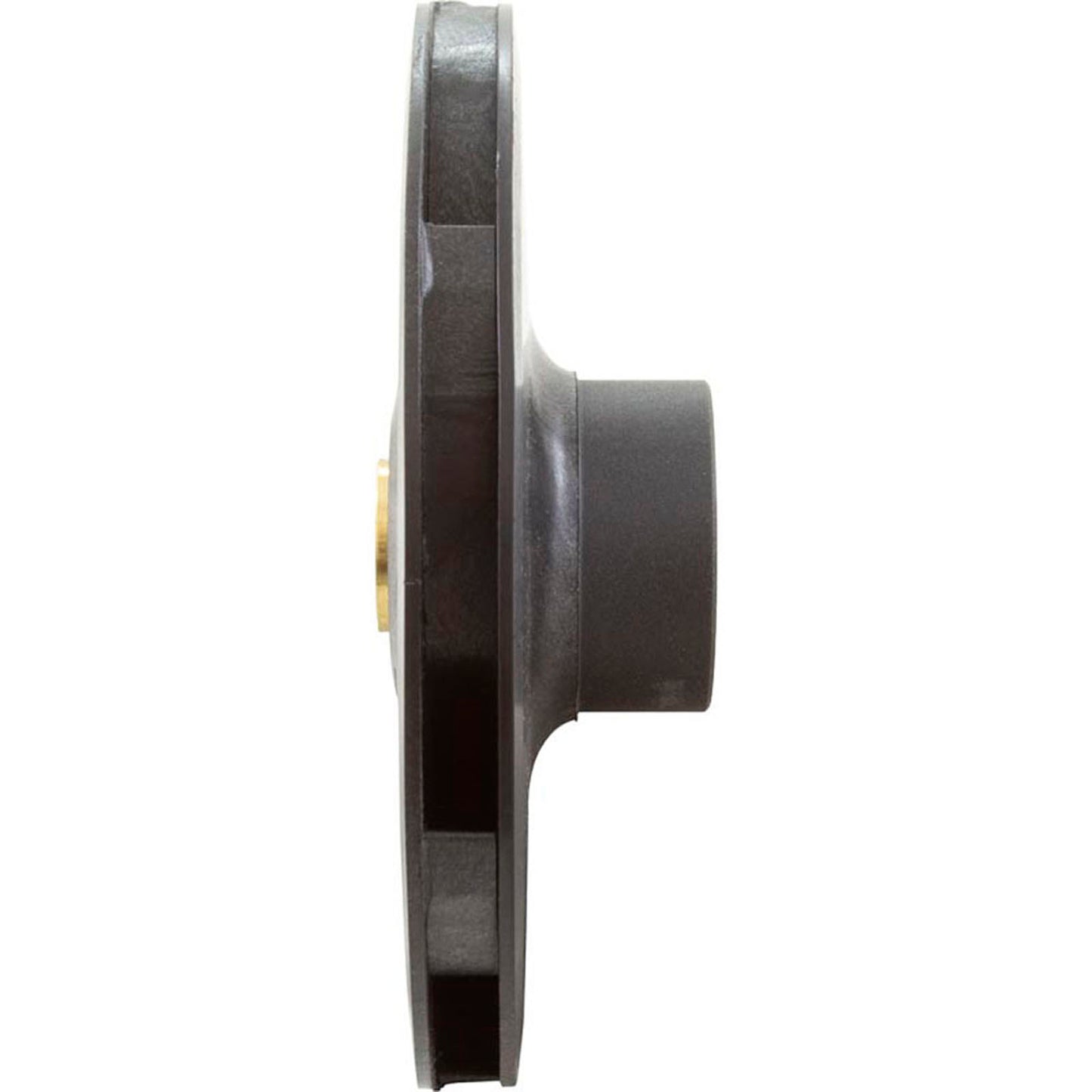 Impeller, Pentair/Sta-Rite SSJE, 1.0hp