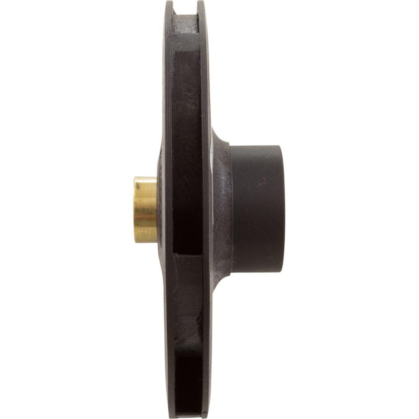 Turbine Pentair J105-22PA