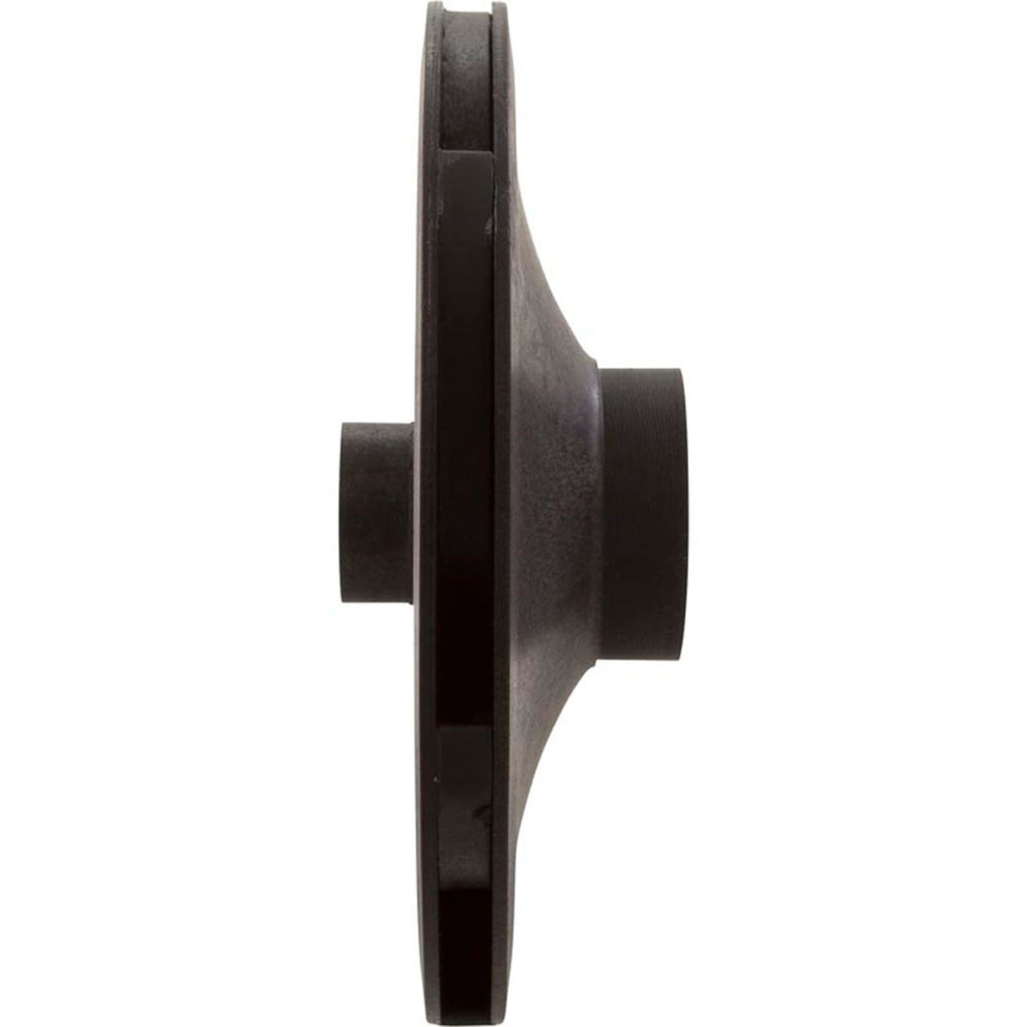 Impeller by Pentair