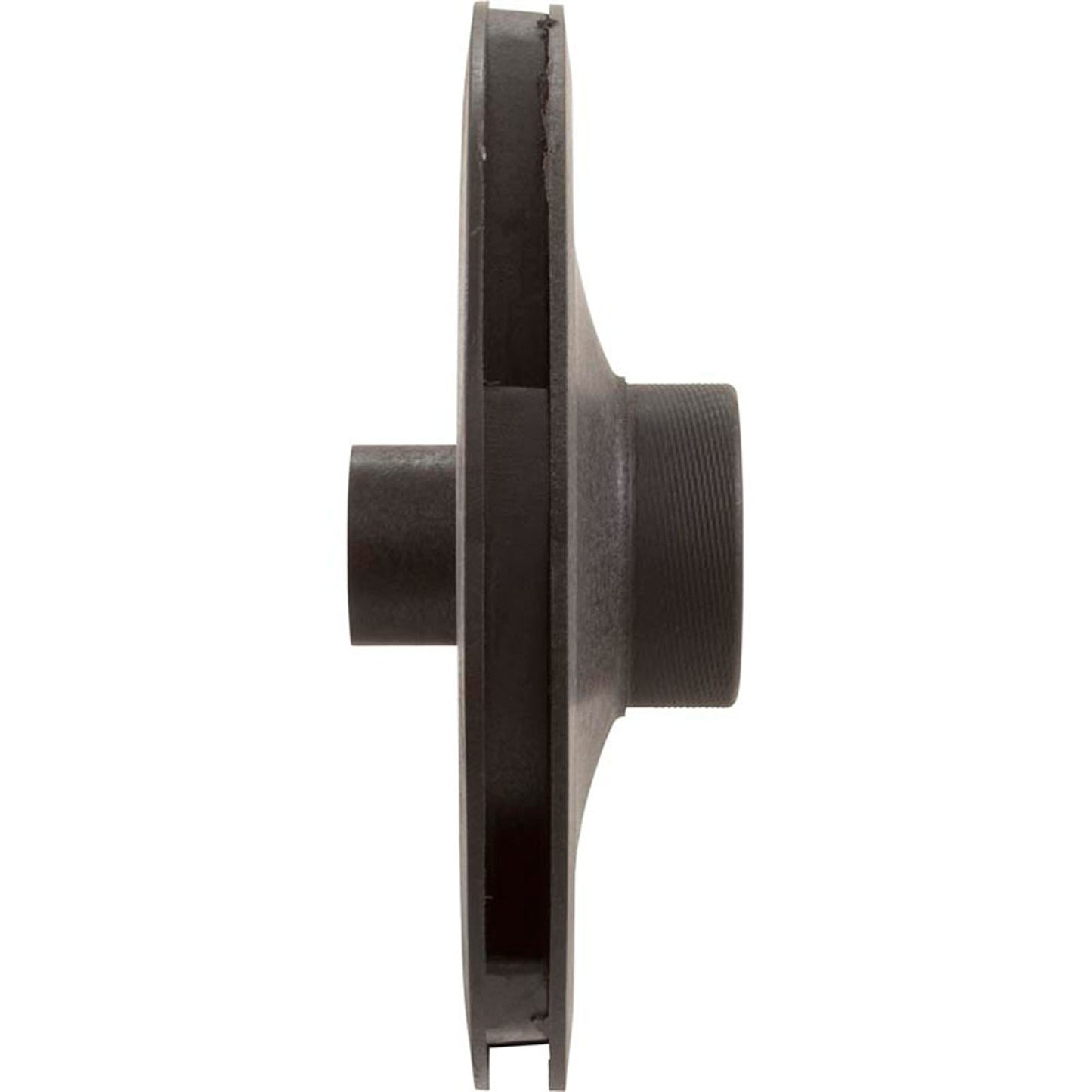 Impeller J105-40PF Pentair