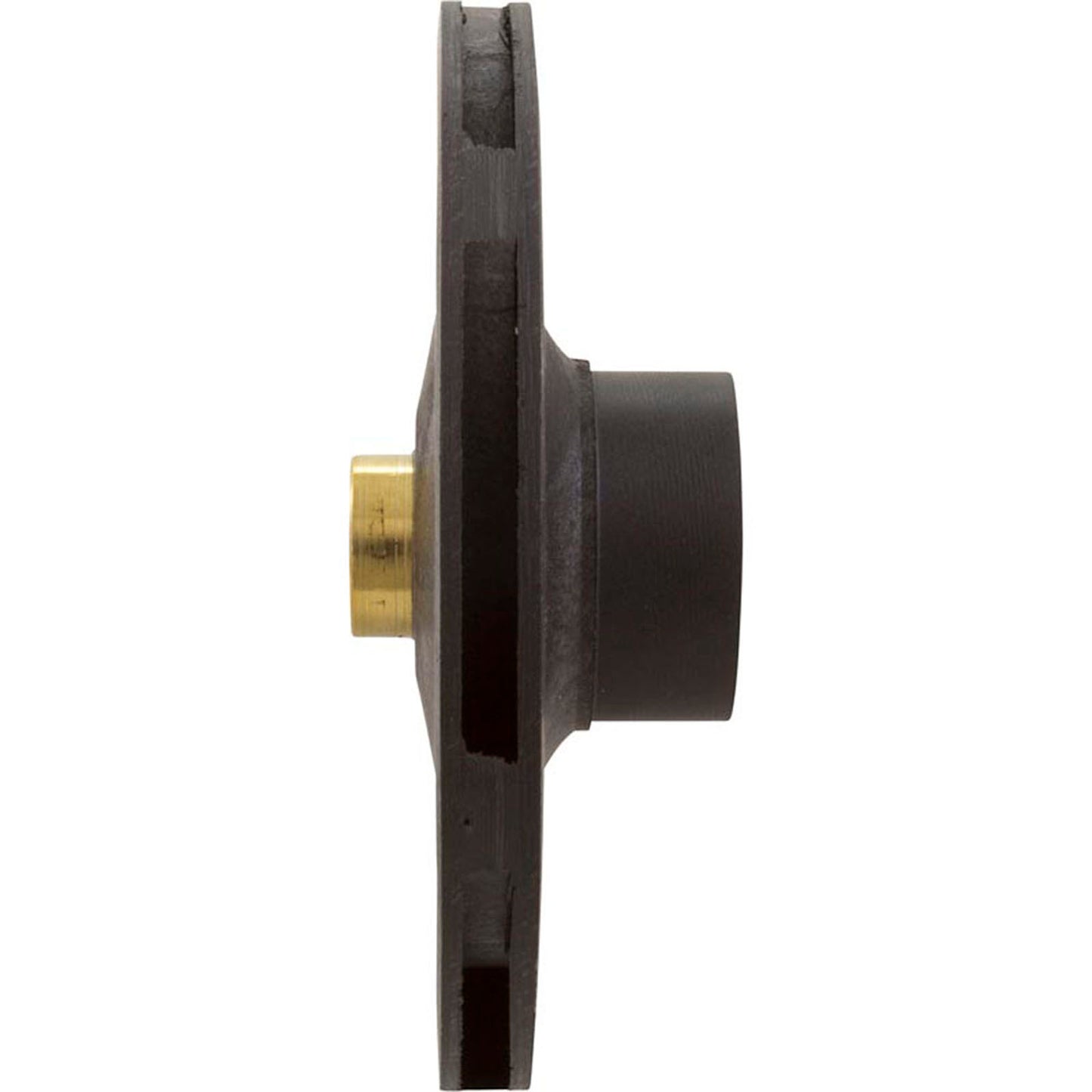 Impeller, 1/2Hp, Plbc Booster Pump