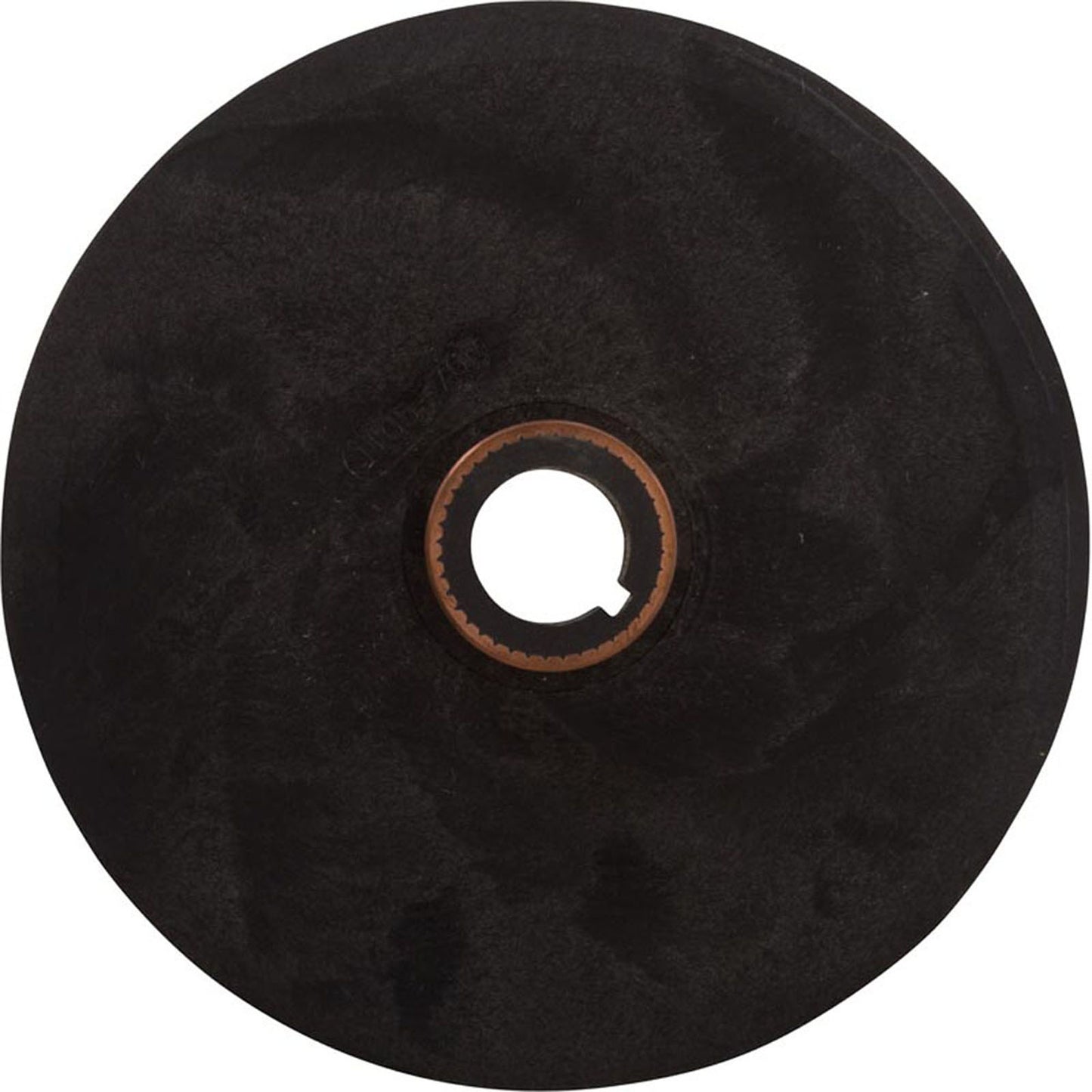 Impeller, Pentair/Sta-Rite MSE-7, 1.0hp