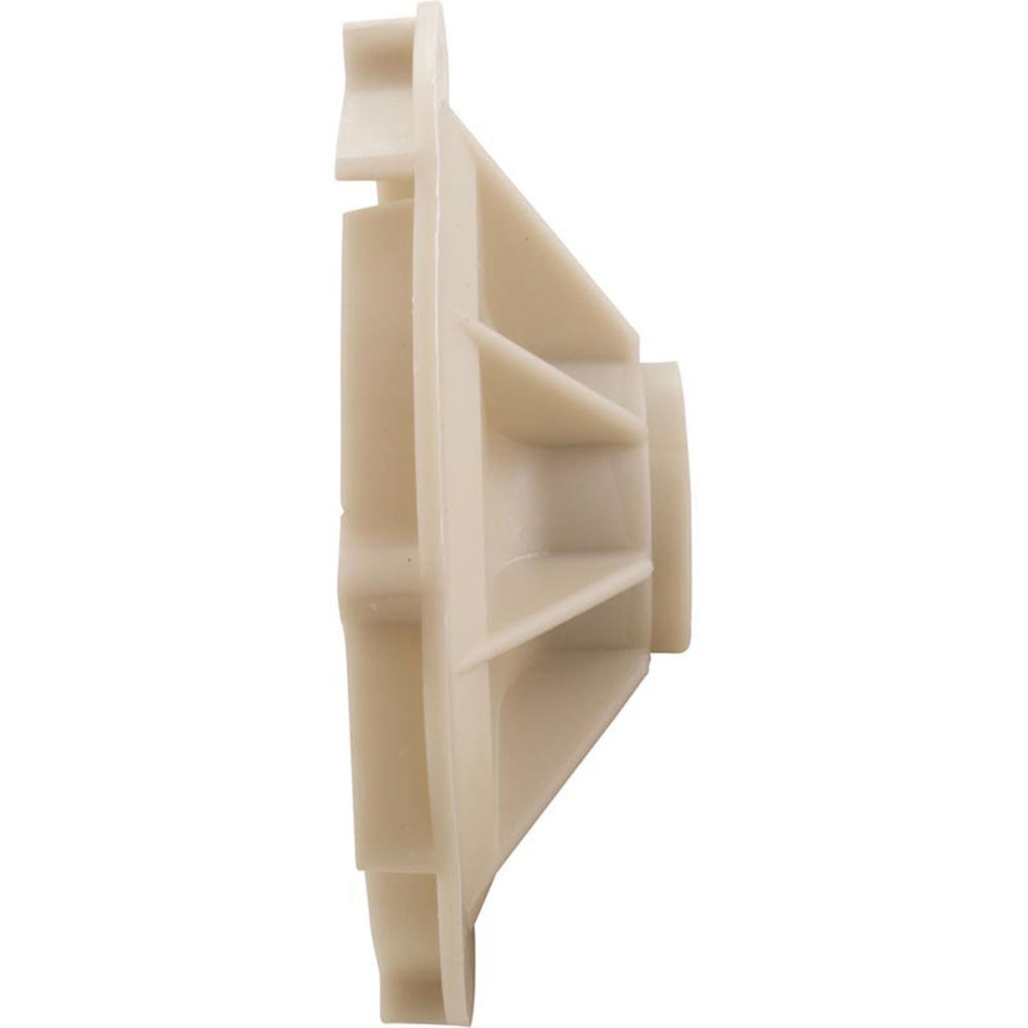 Diffuser Pentair L1-23P