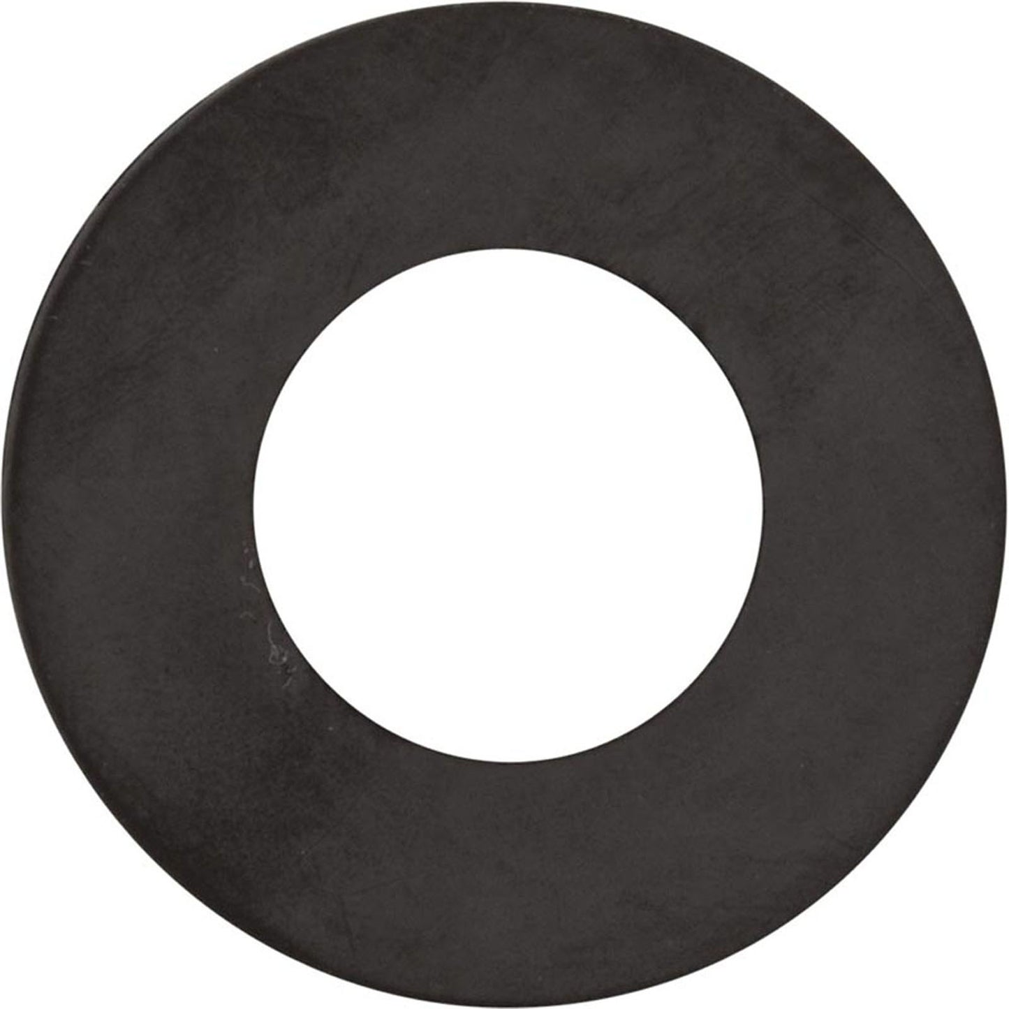 Gasket by Pentair N20-34