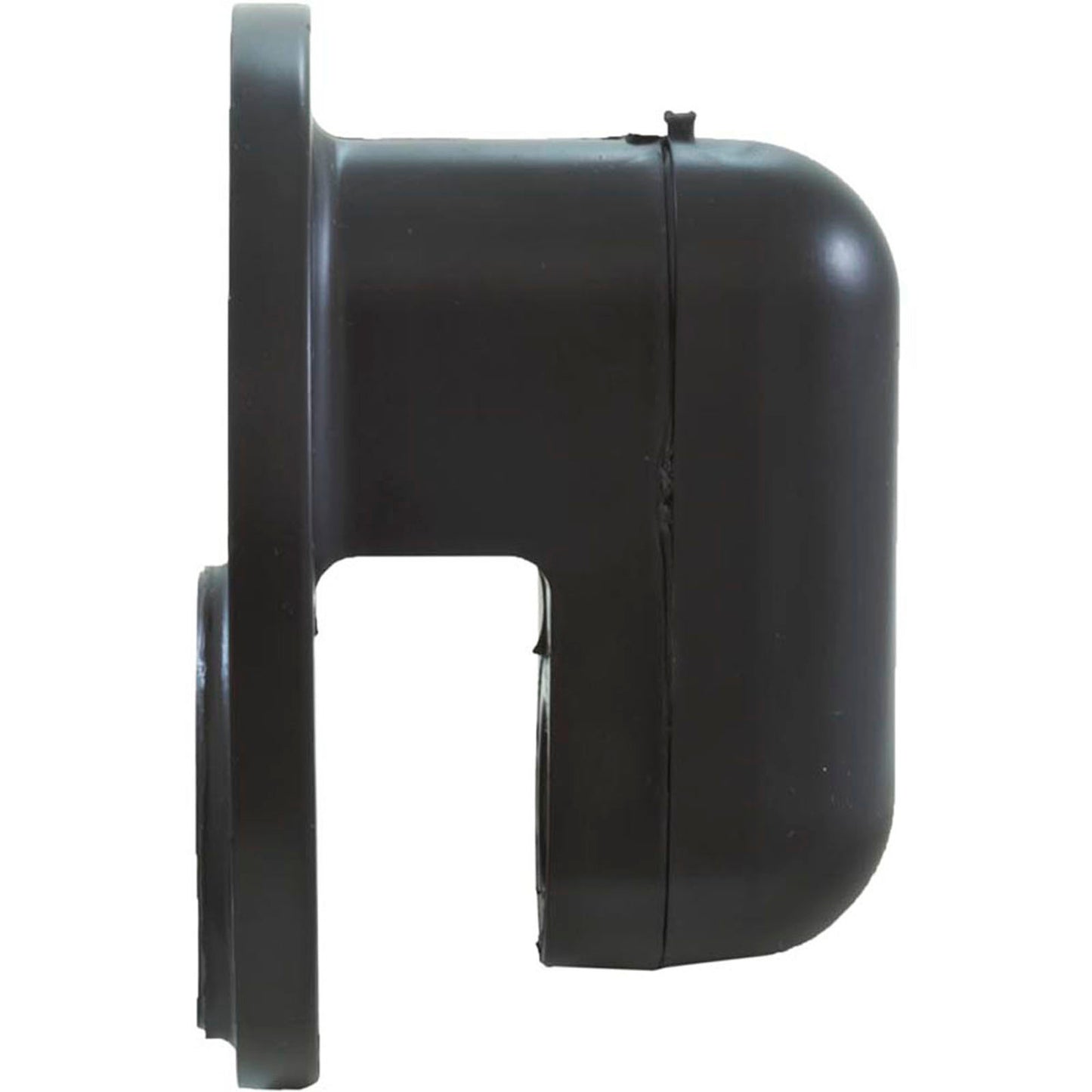 Jet Body Insert