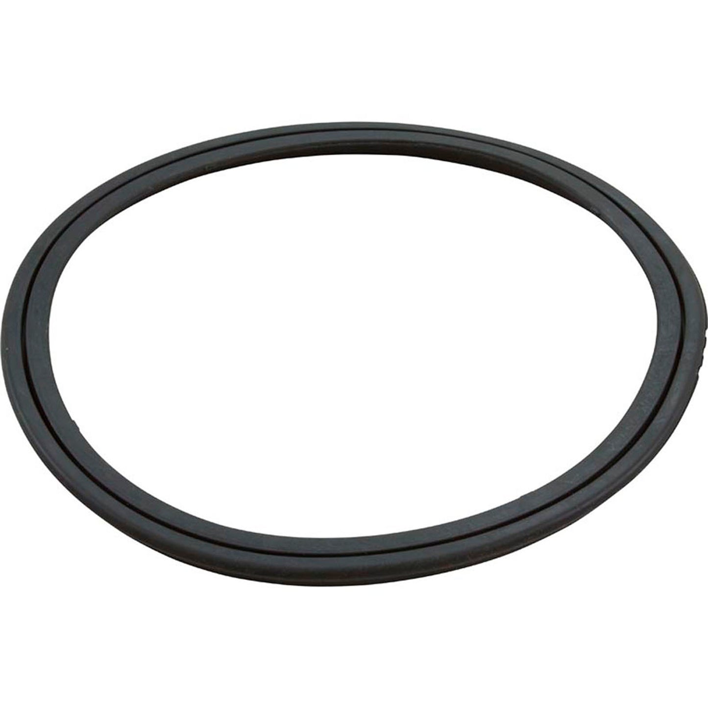 Gasket, Rim 11" Harmsco 550