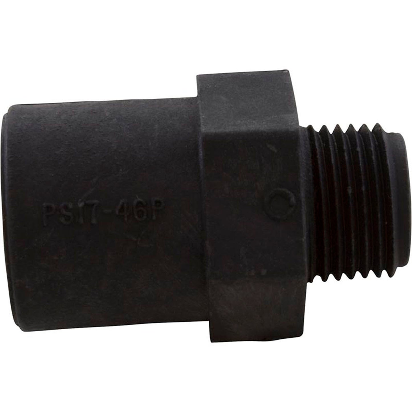 Cord Connector, Pentair