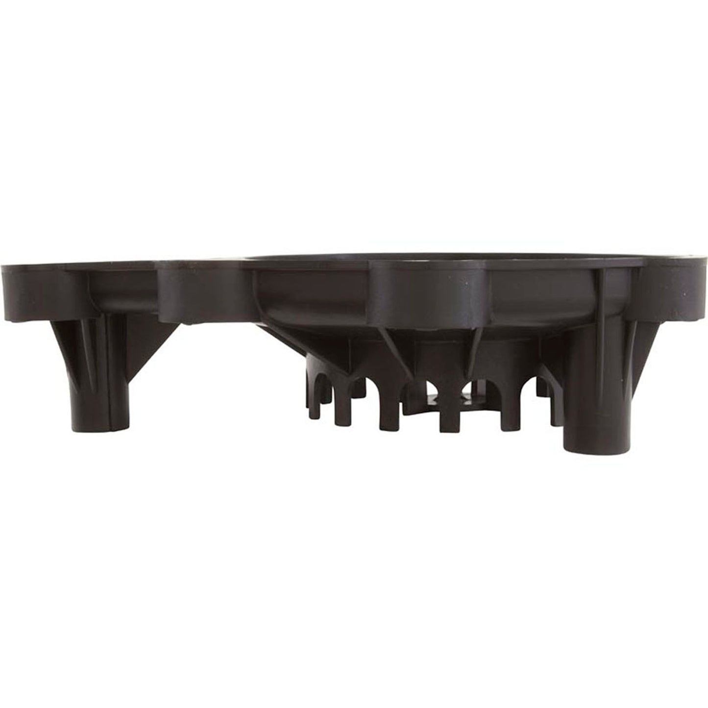 Lower Volute