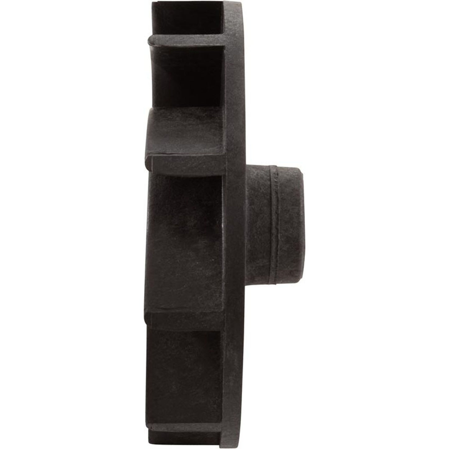 Impeller-For 500S For Gi