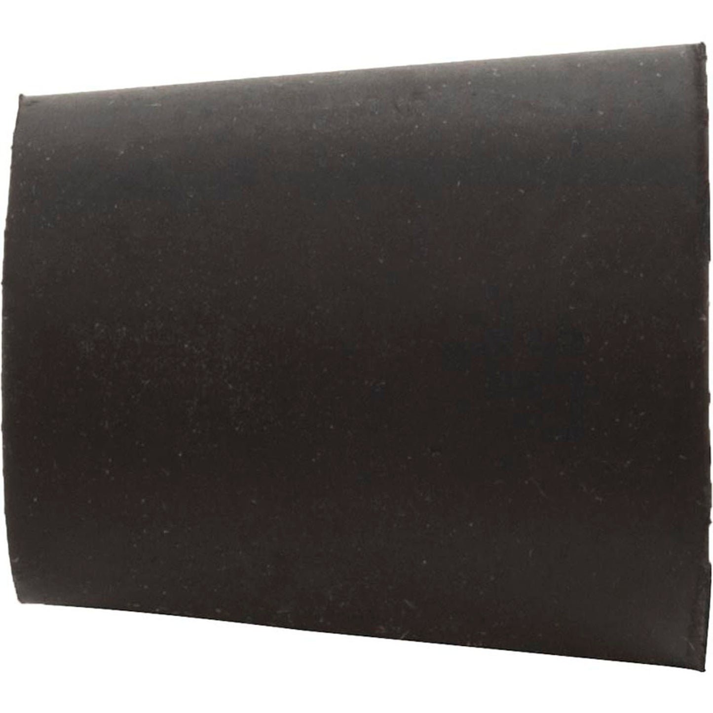 Cord Stopper 3/4" New Install 120V