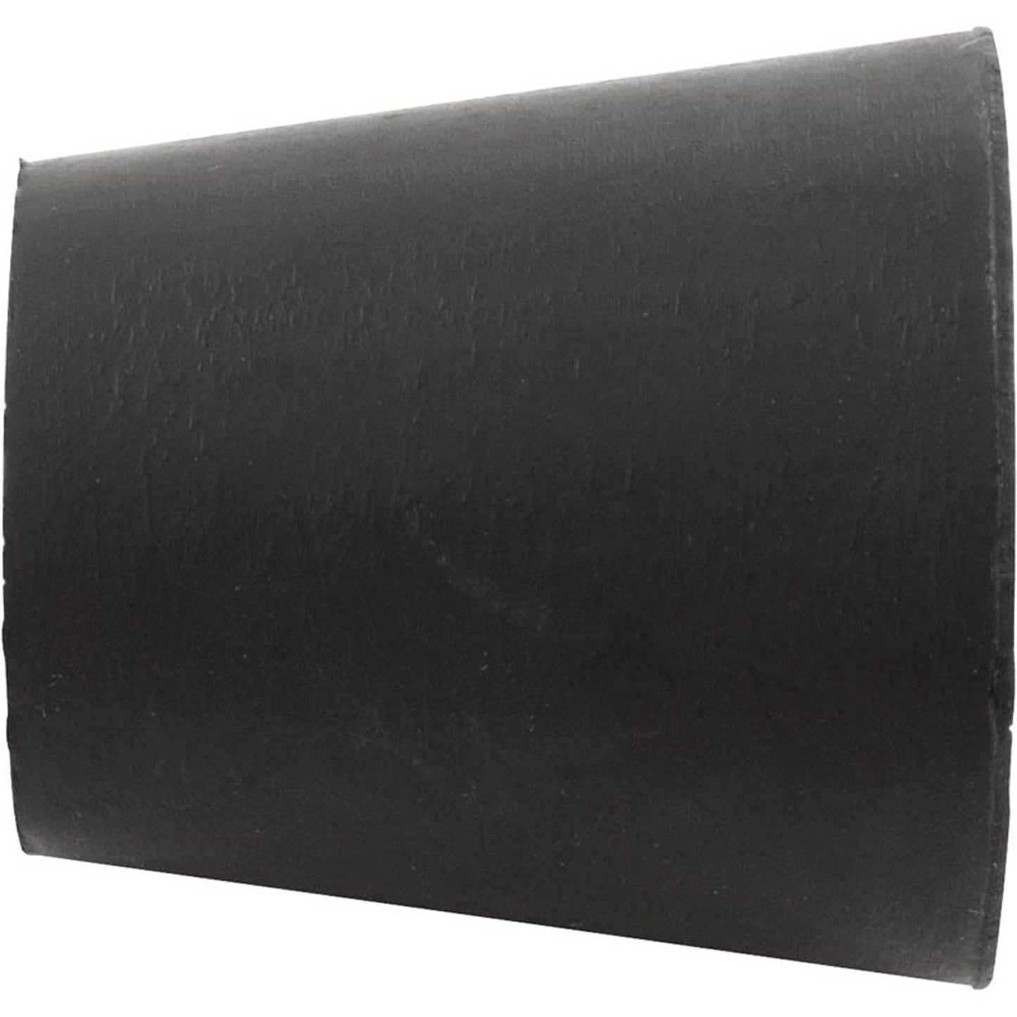 Cord Stopper,1",New Install,12-Volt