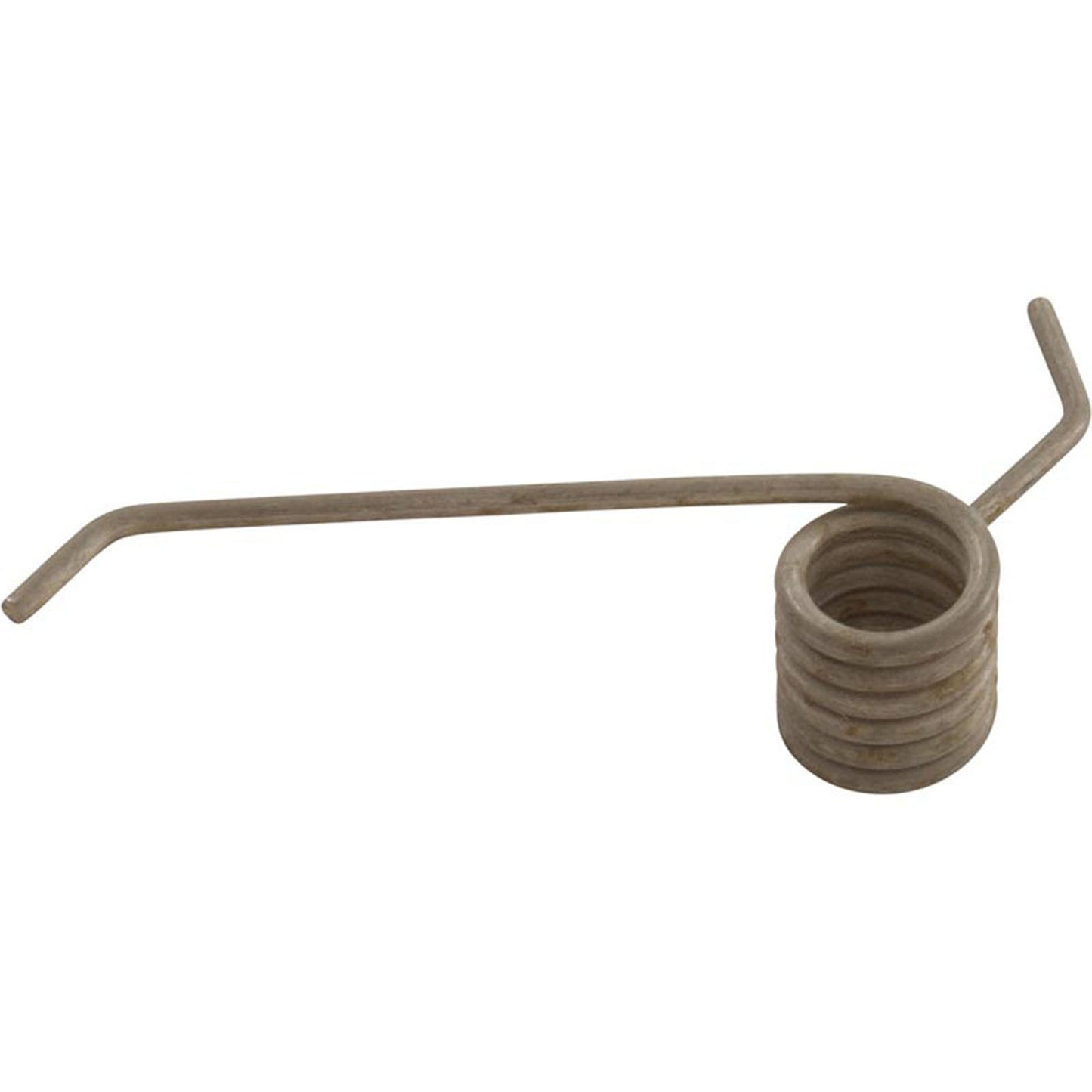 Stainless Tension Spring For #201 And #203 Vac He