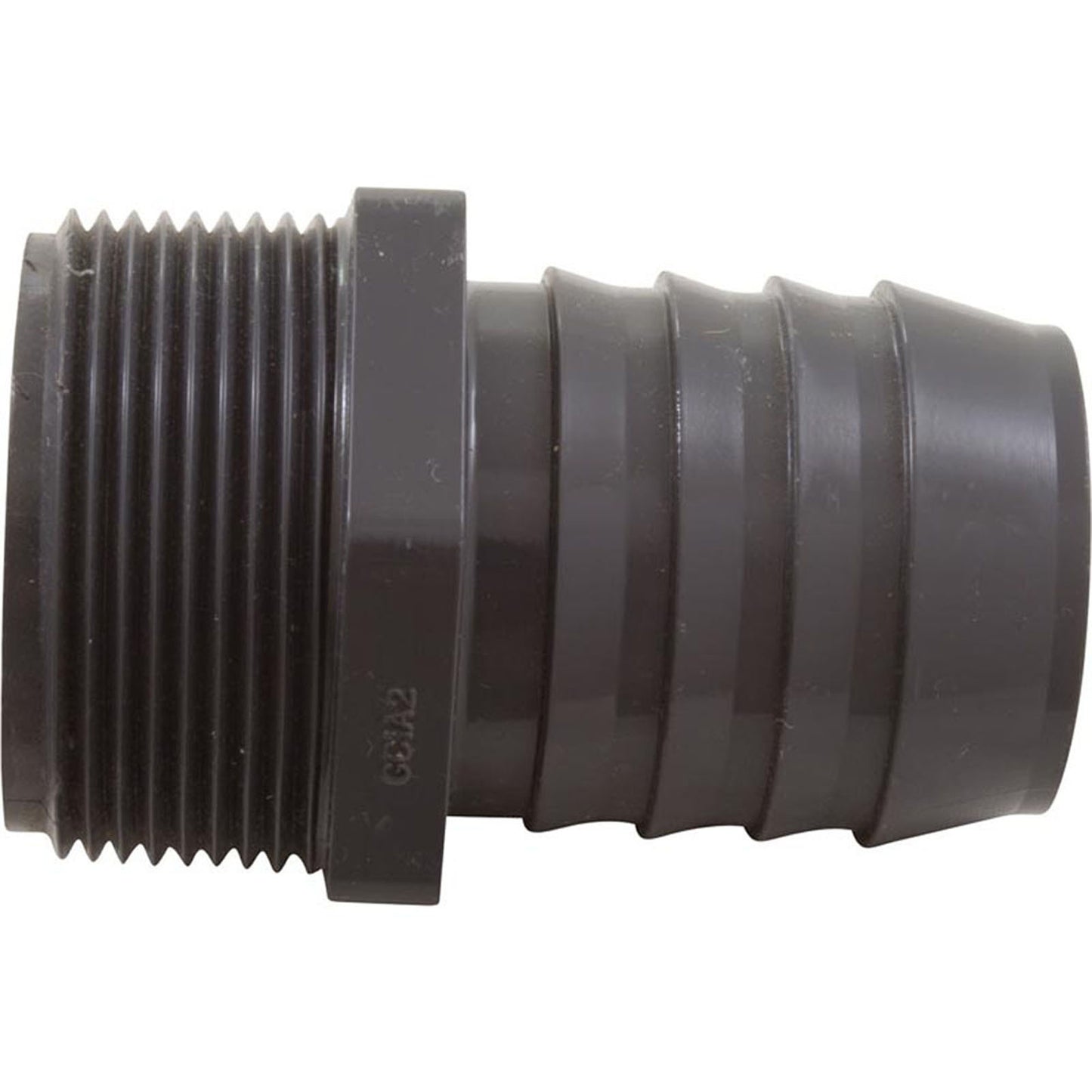 1 1/2" Insert Male Adpt