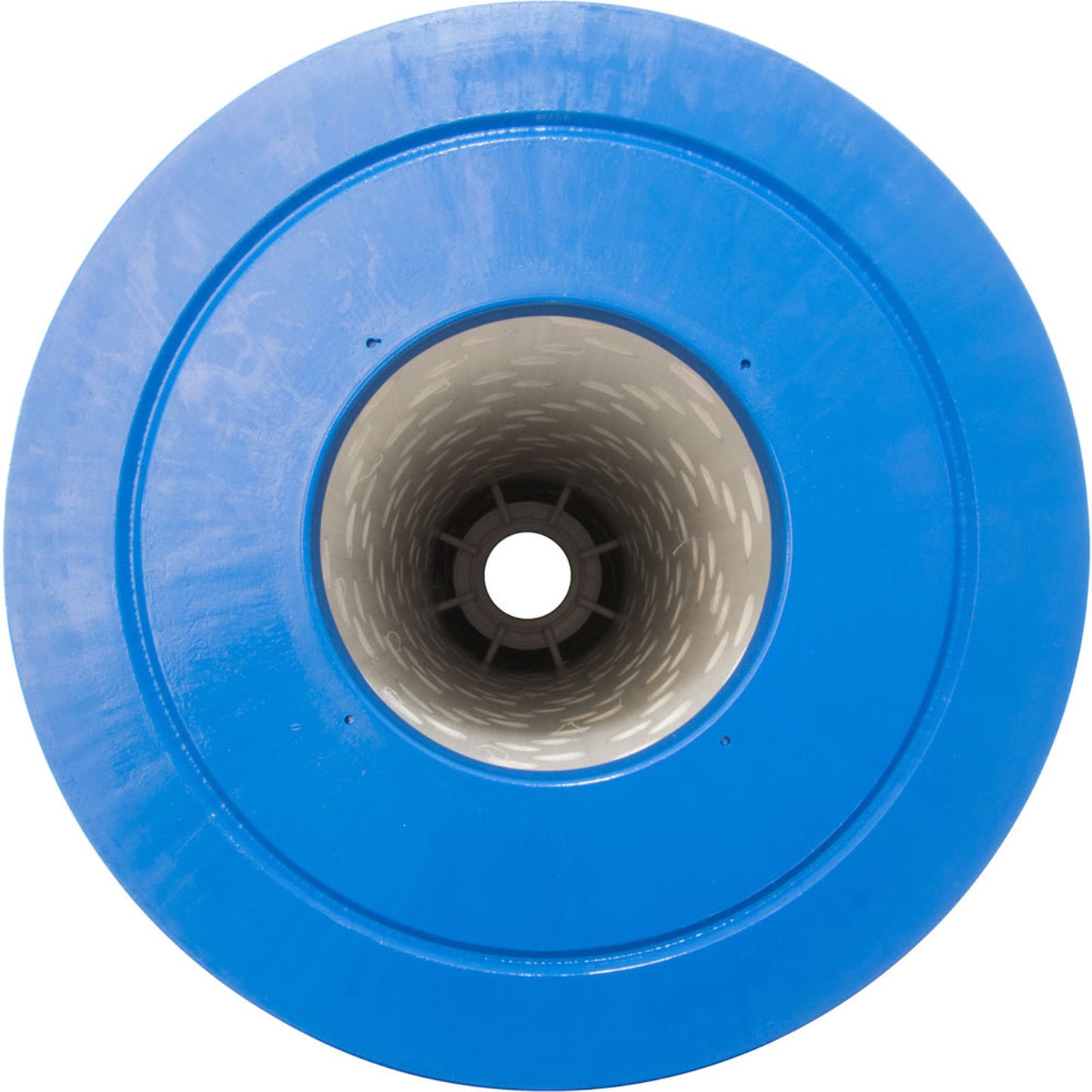 Jandy Pro Series Cartridge, Filter 33", 145 sqft (4 Required)