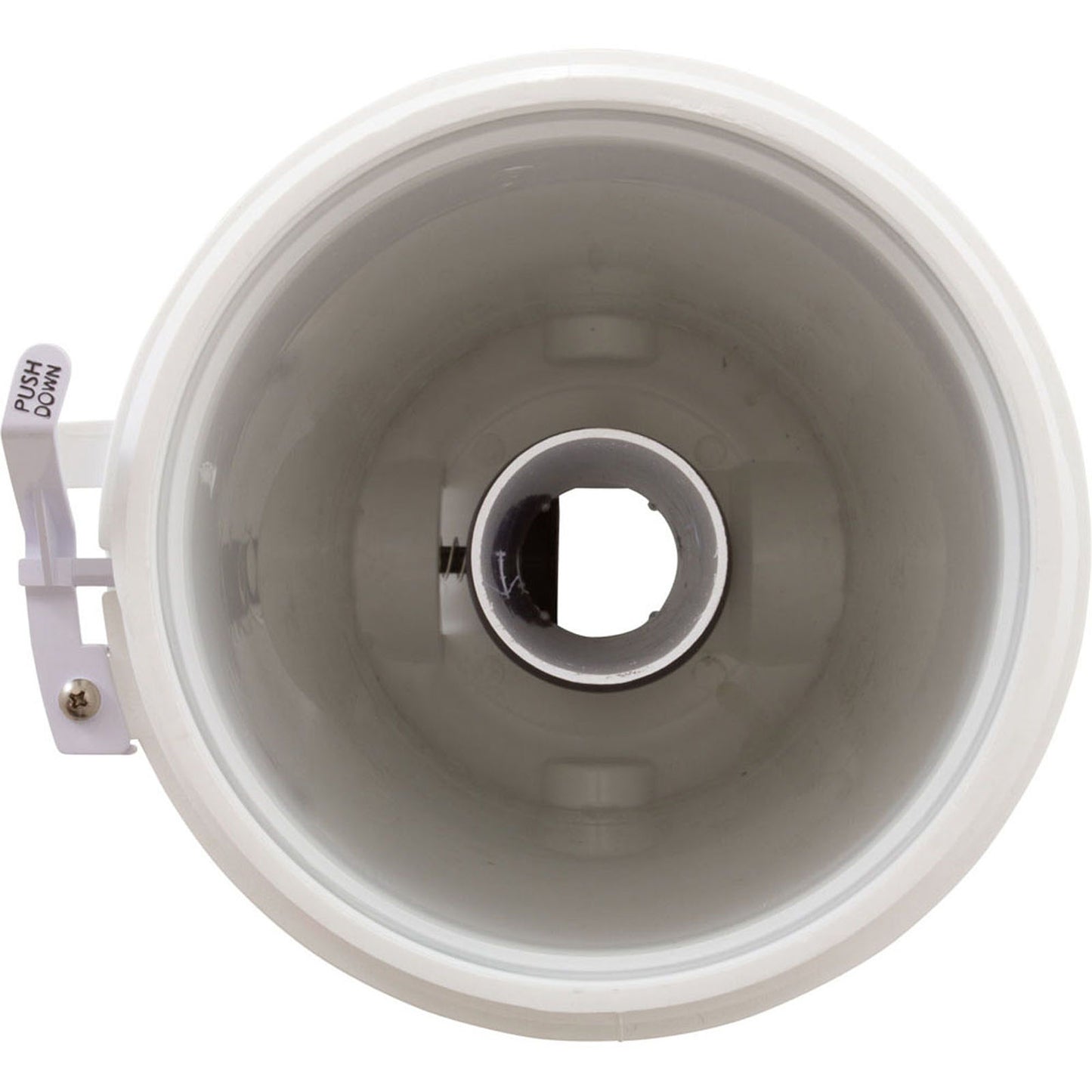 Reemplazo del conjunto de carcasa Rtl&Rcf 25S