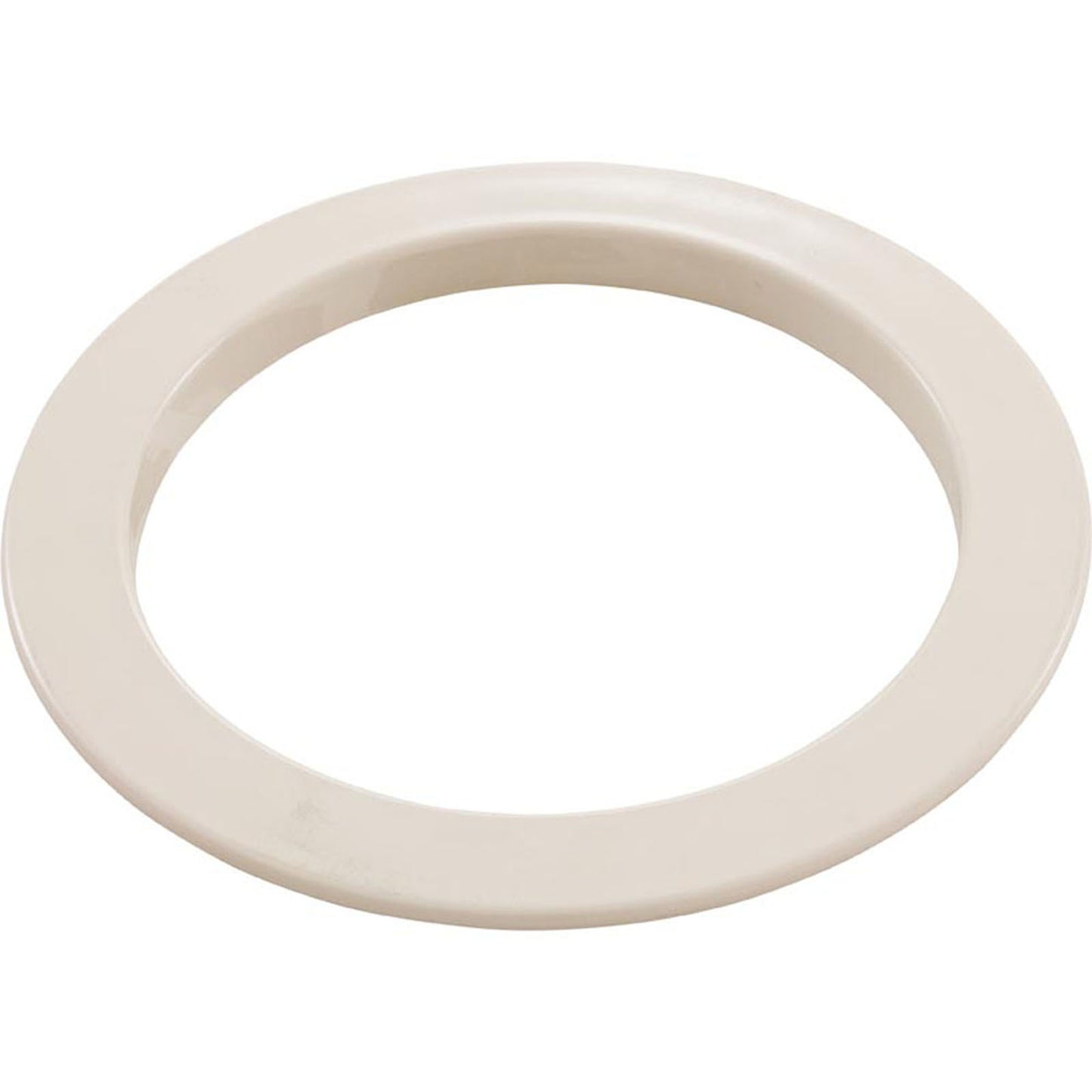 Colliers de protection pour mangeurs de feuilles Pentair avec 18517, 18523