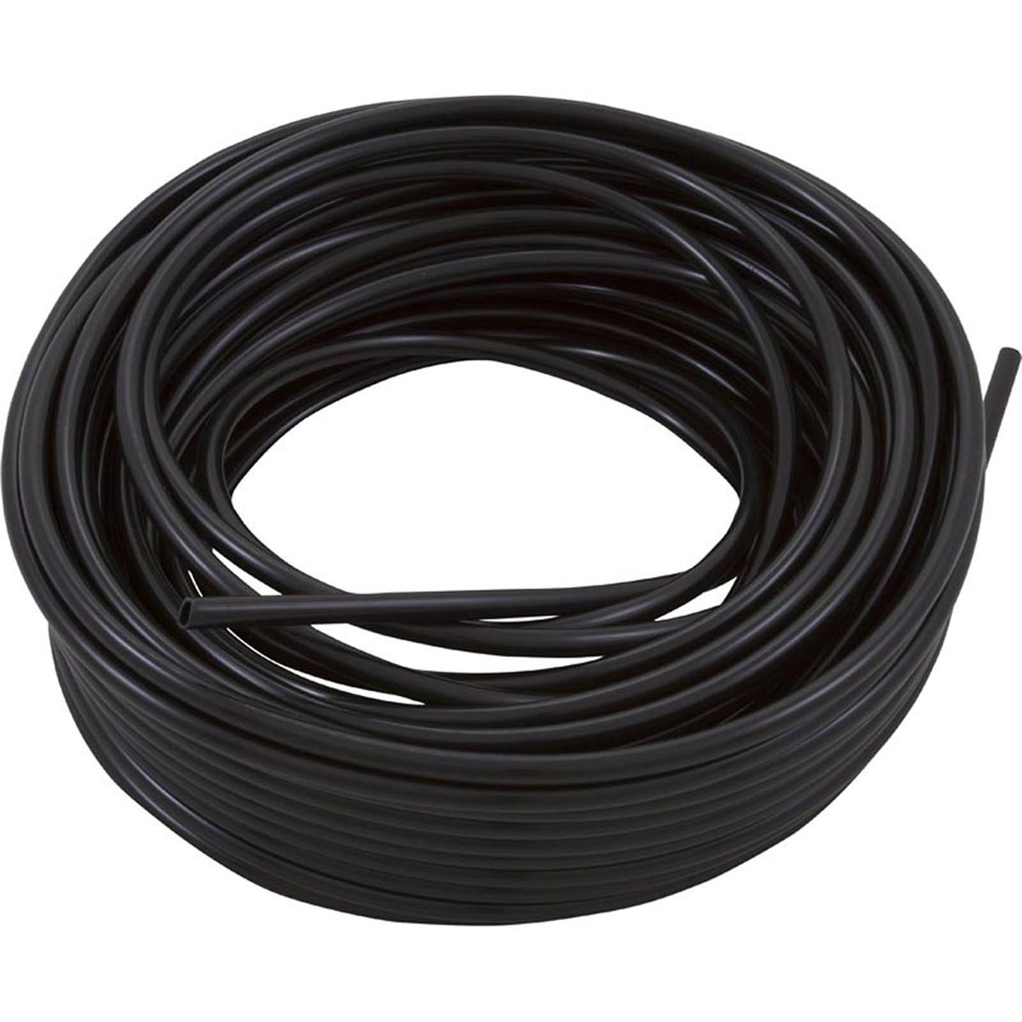 Polytubing 3/8X1/4X100Ft Bulk