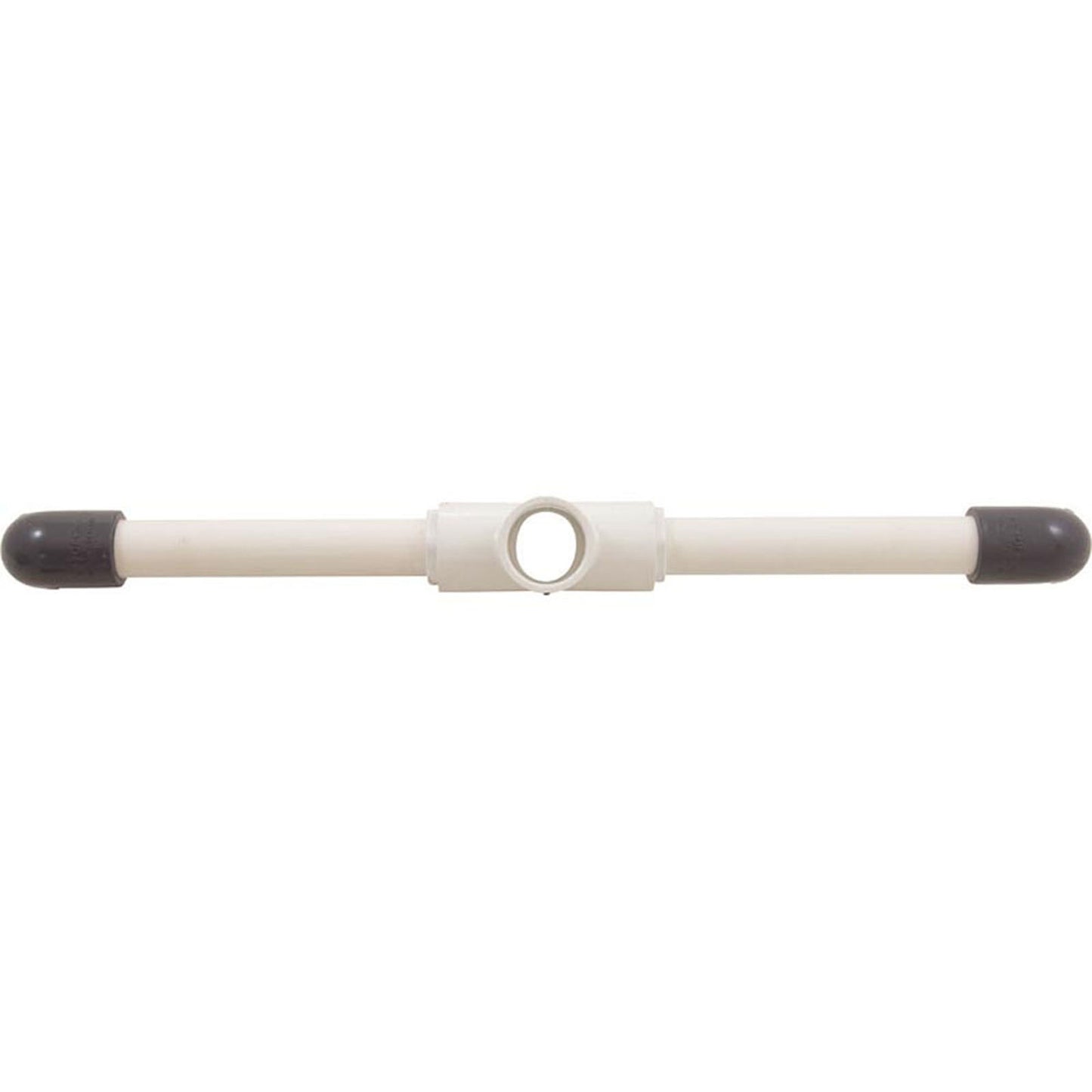 Handle Joining Assembly-201298 Vac41" Super