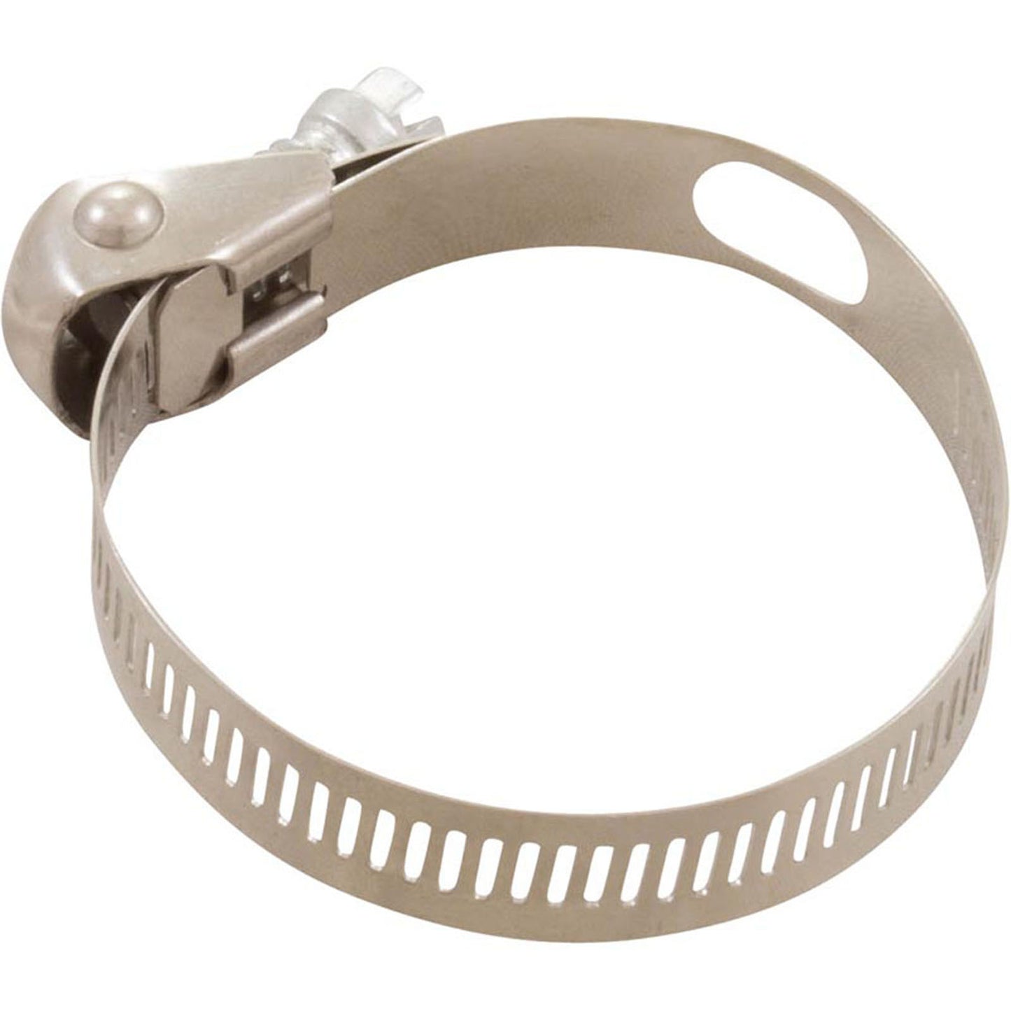 Hose Discharge 1 1/2X50Ft Display Box 1 Pk