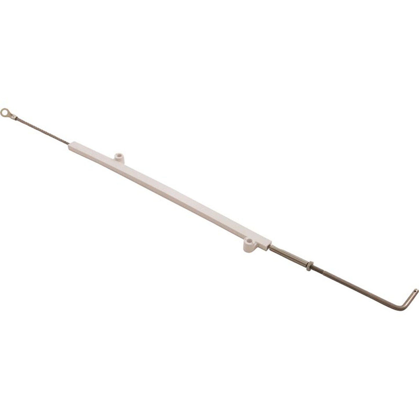 Assembly-Cable,16 1/2In Lg,K/C