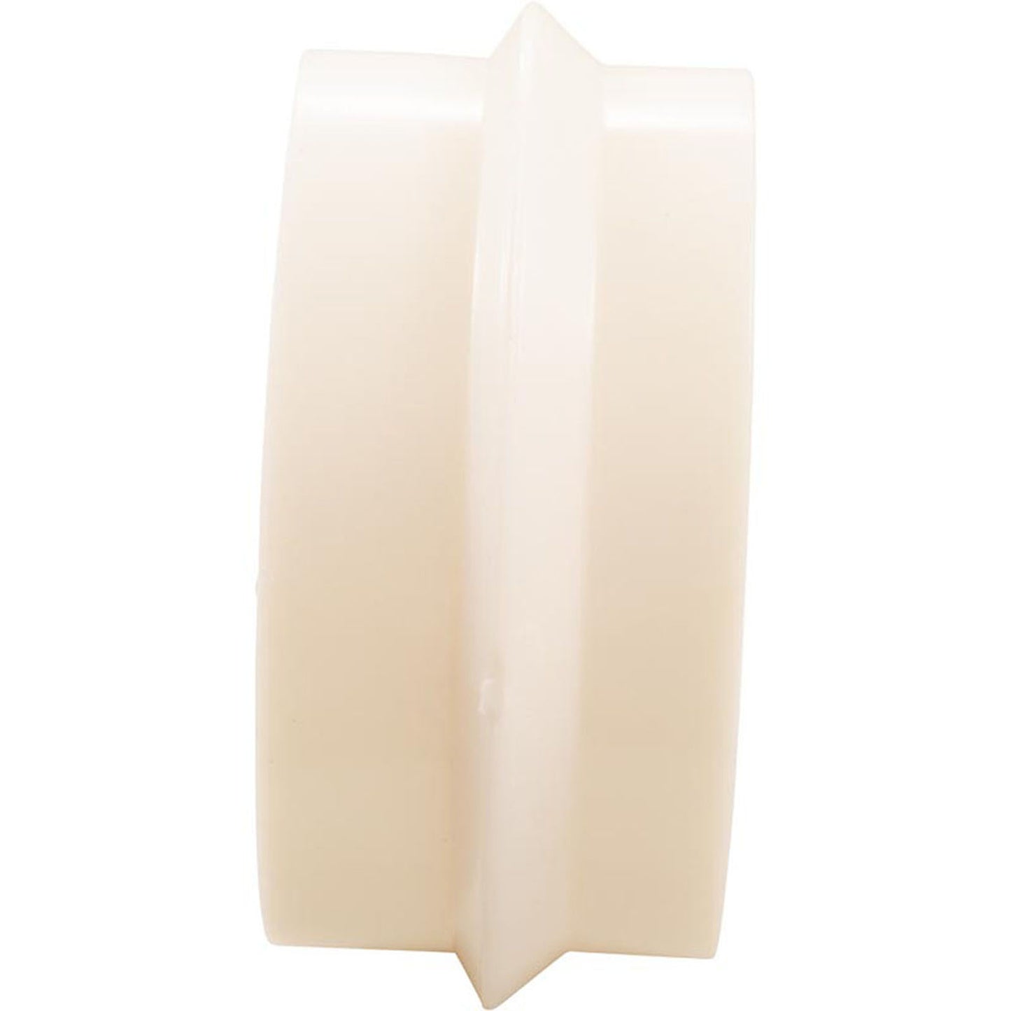 Wheel Front- V Ms, Ms2, Ks