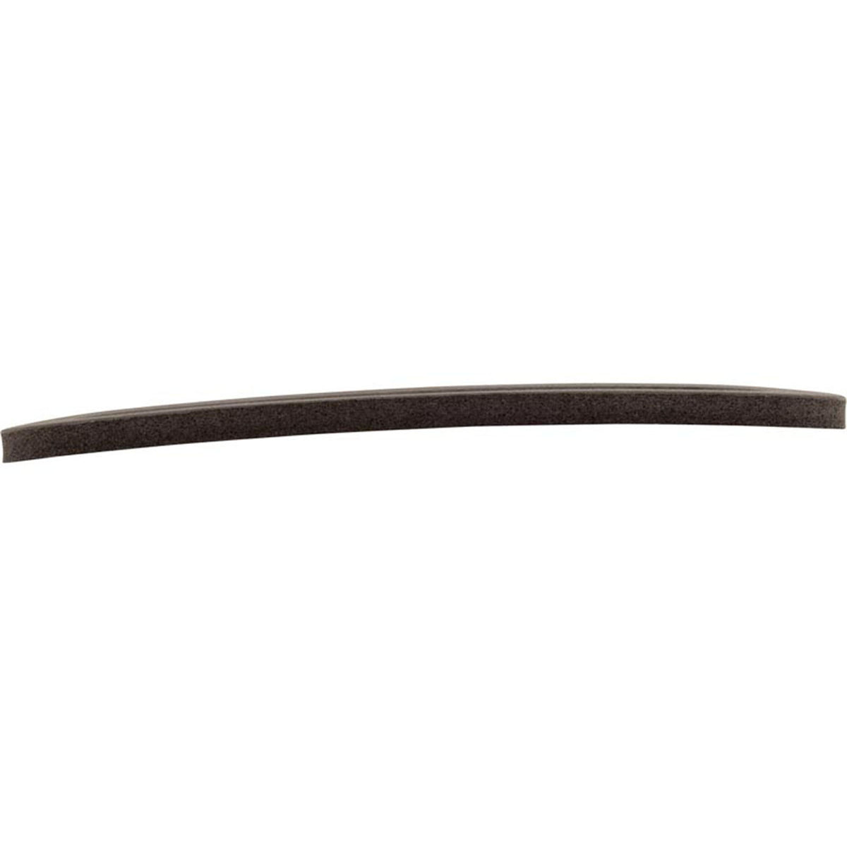 Gasket-Oval, 1/4 In Q, Lp.C