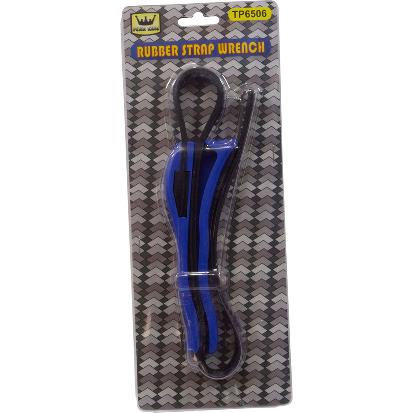 Unidad de control de clorador de sal, Hayward Salt & Swim 3C, 30 000 galones