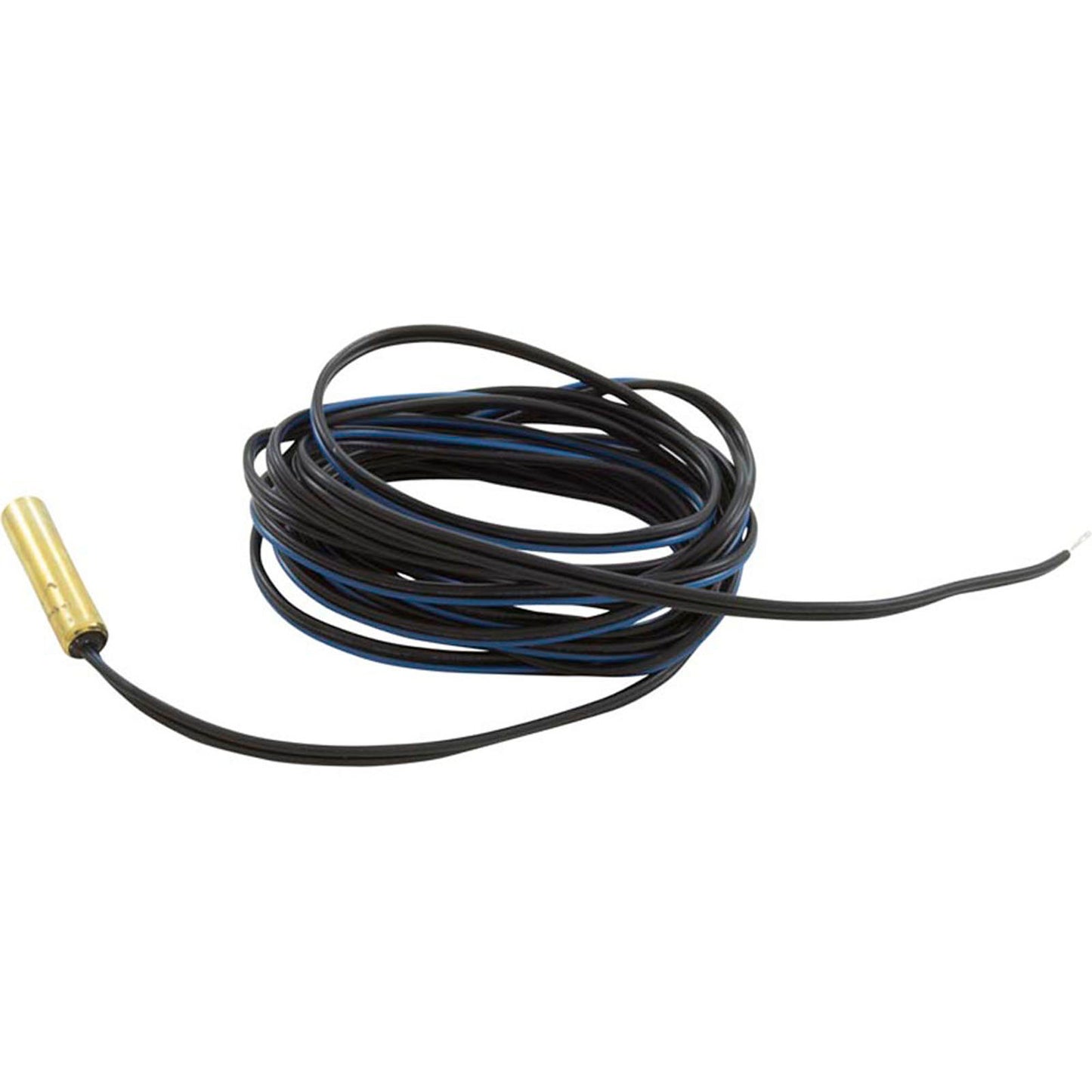 Water Temperature Sensor Hayward