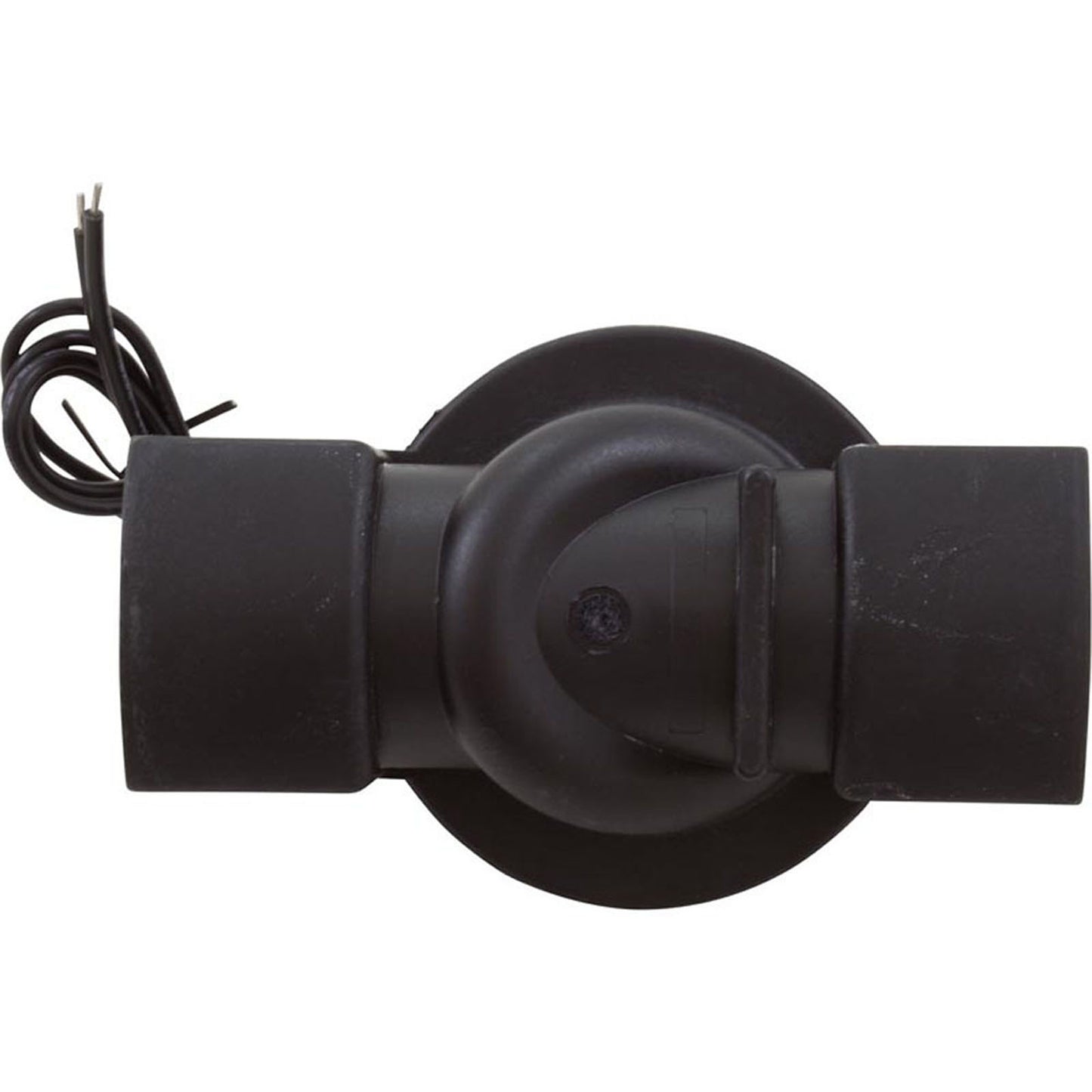 Jandy Pro Series Solenoid Kit, Levolor Gray Valve Before 1/10