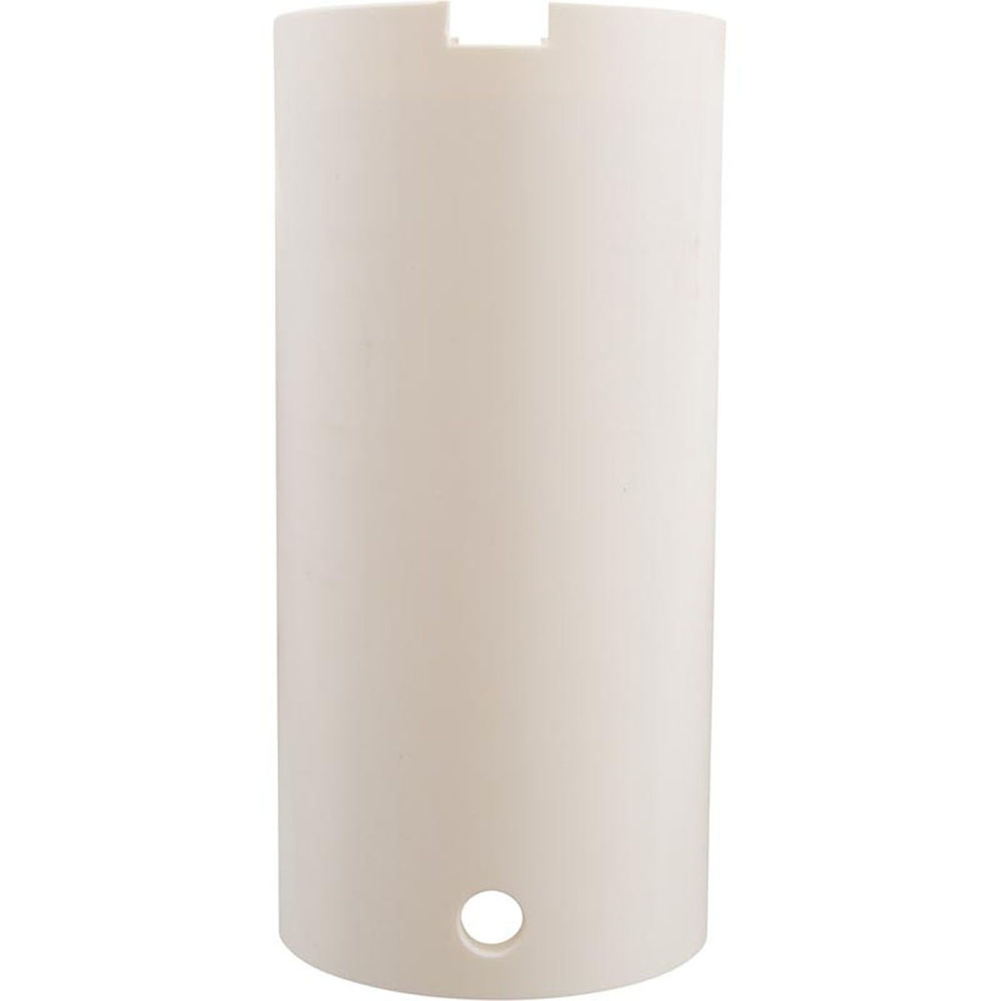 Tool - Check Valve Removal