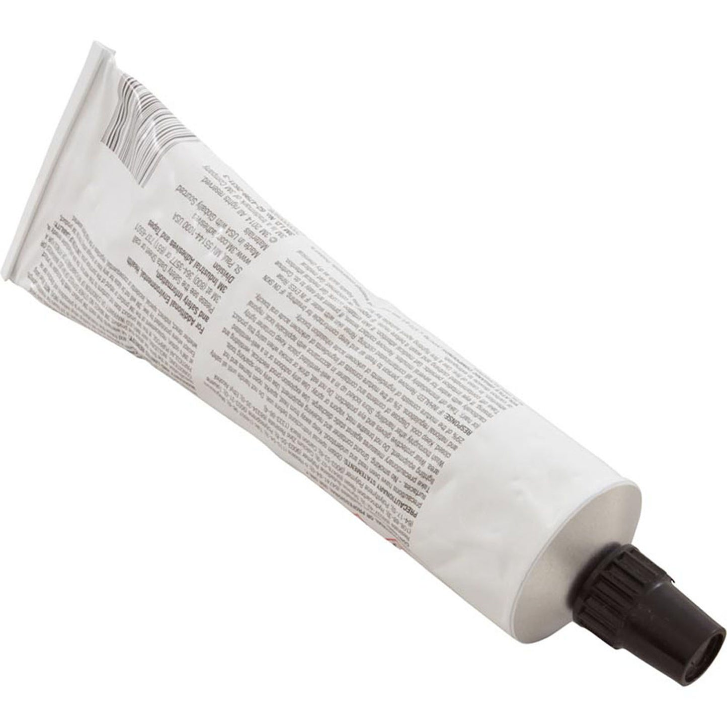 Rubber Adhesive Hayward 3M(TM)