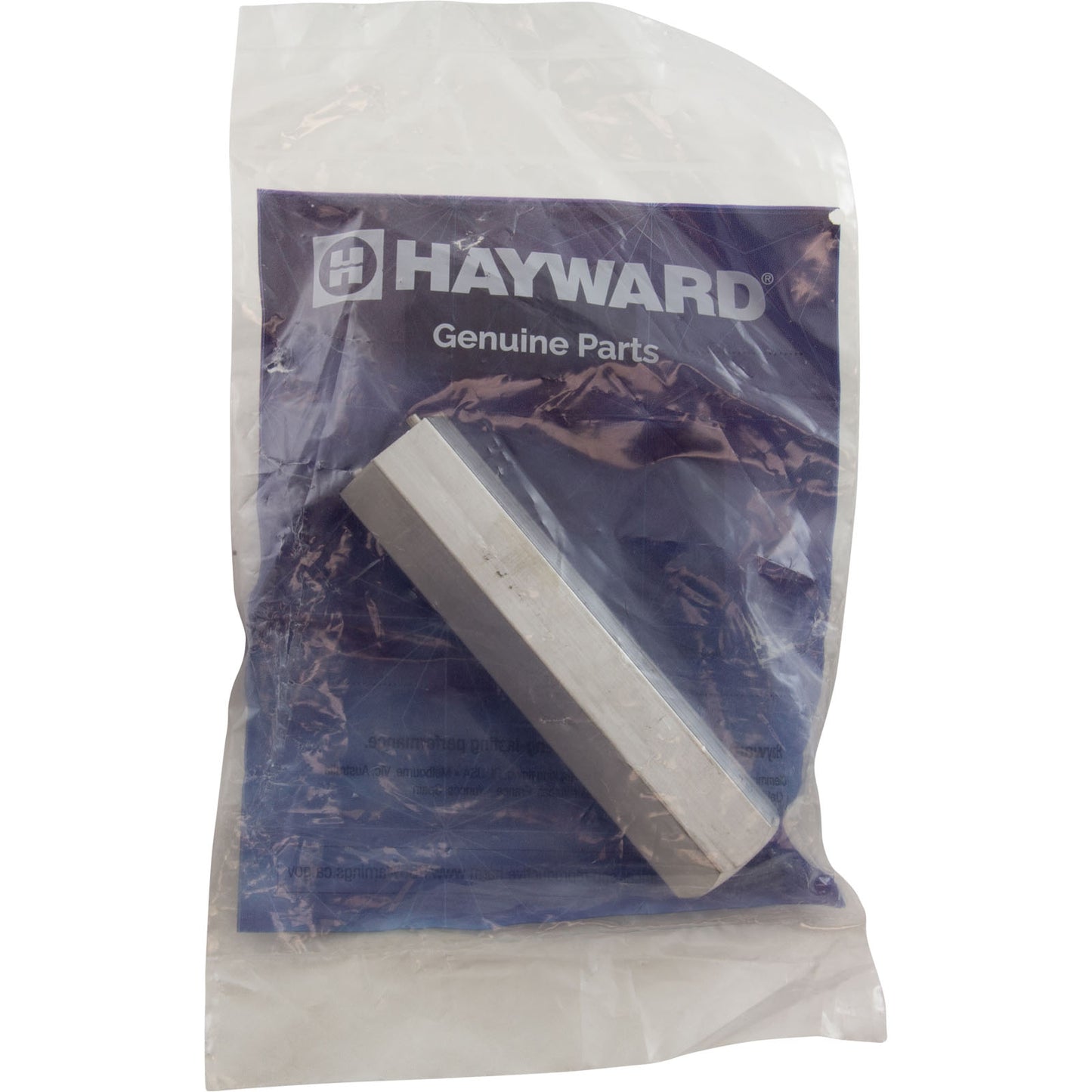 Nozzle Removal Tool