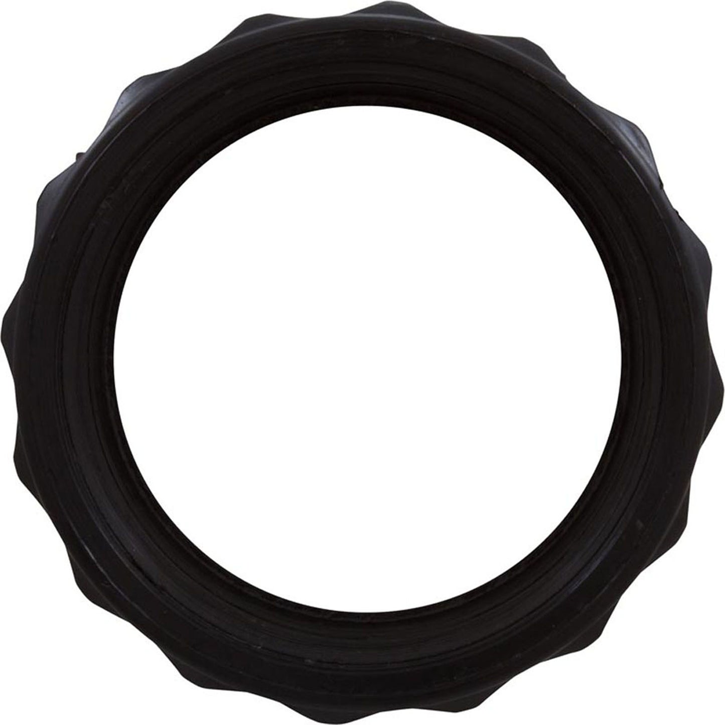 Union Nut, Hayward Perflex Valve