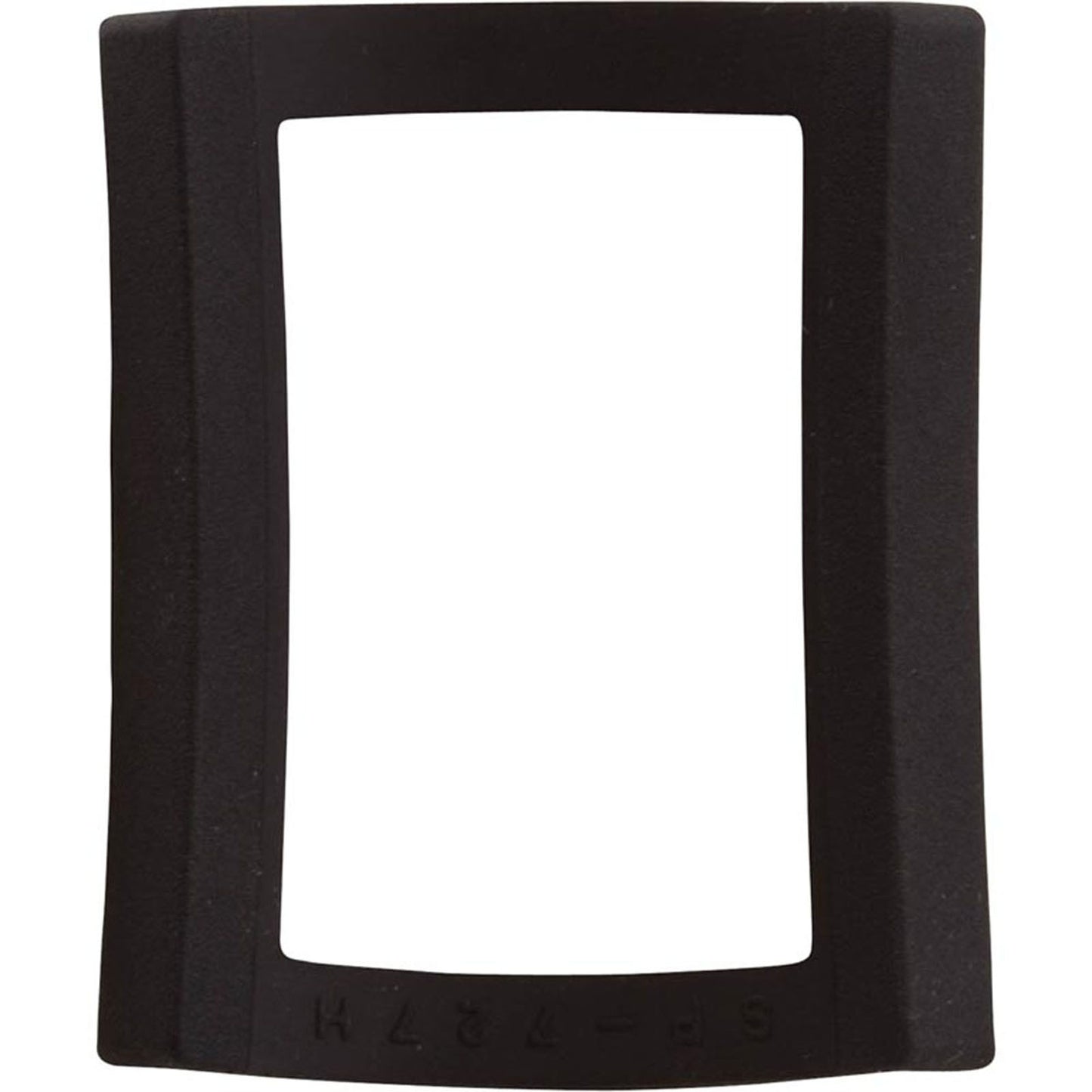 Seal Replacement Perflex Diverter Valve