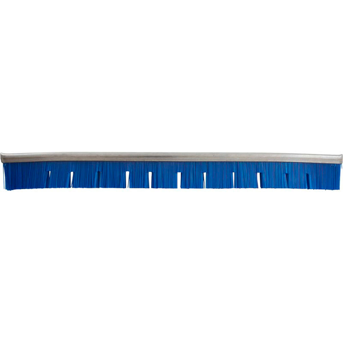 Brush Replacement-Set 3