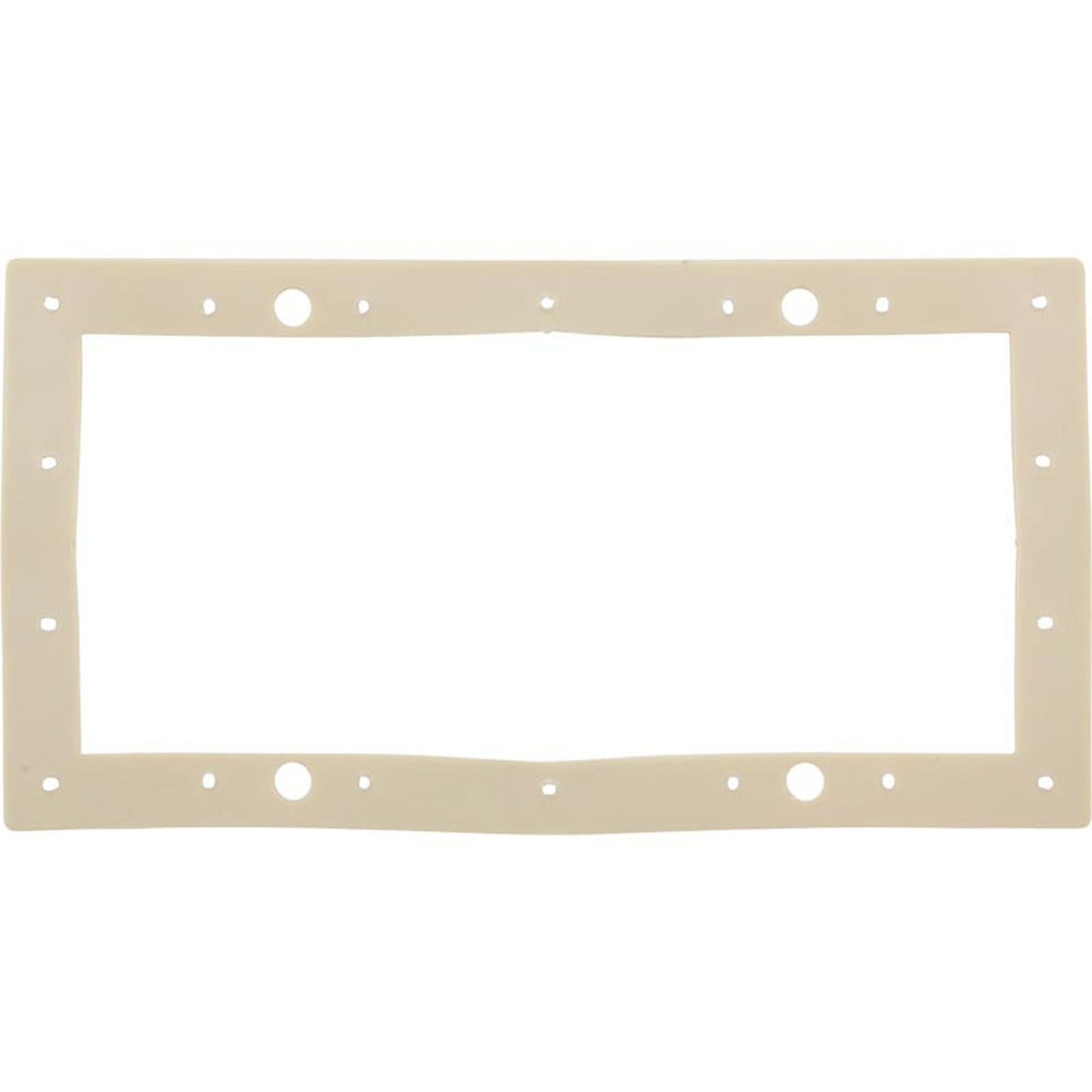 Sealing Gasket-Pack Of 2