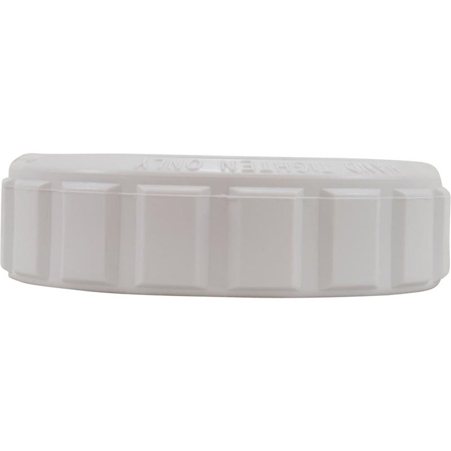 Union Nut, Hayward SPX1495C