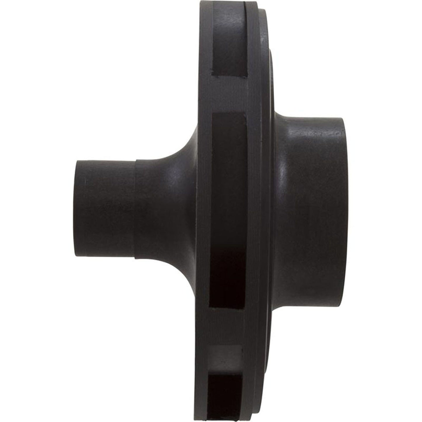 Impeller-Max-Flo Xl (Sp2715Cv)