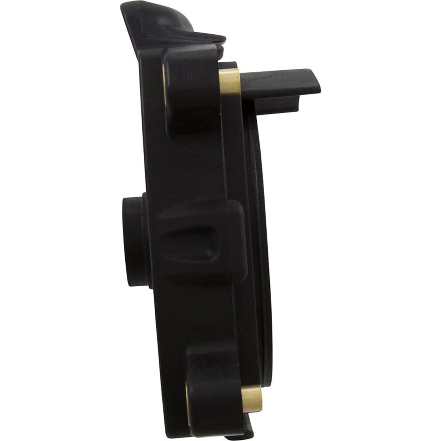 Seal Plate MaxFlo XL Pump