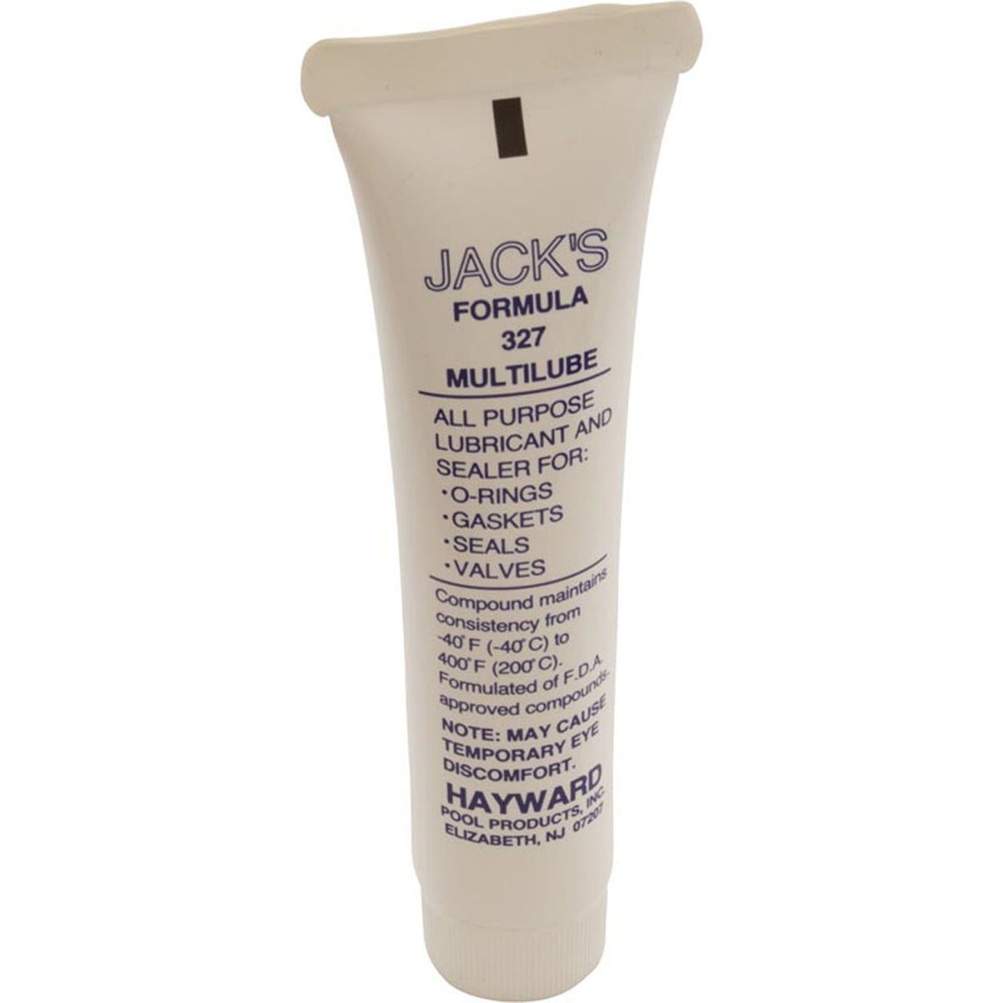 Kit-Quick Fix, Super Pump