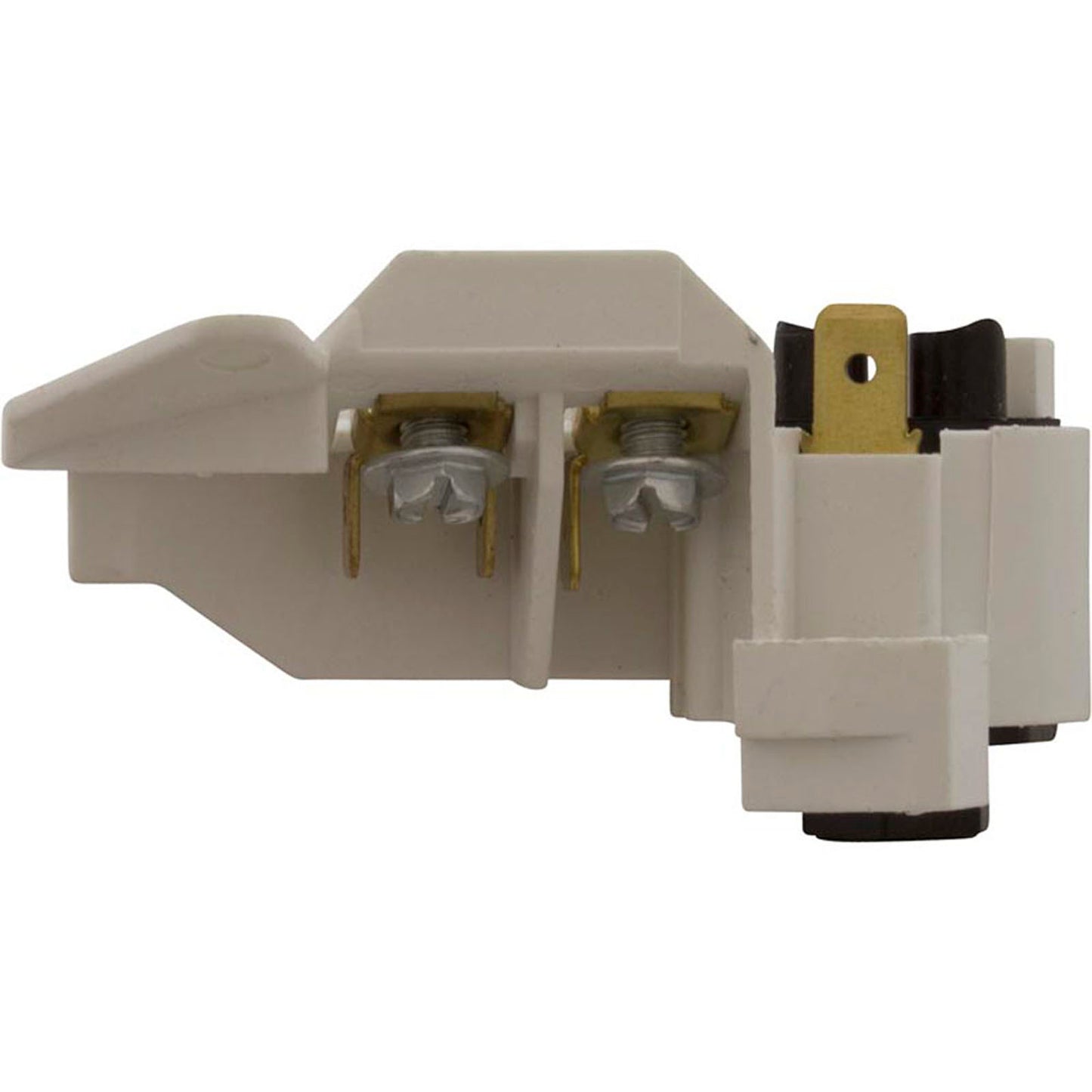 Tablones de anuncios de AOS 610801-00