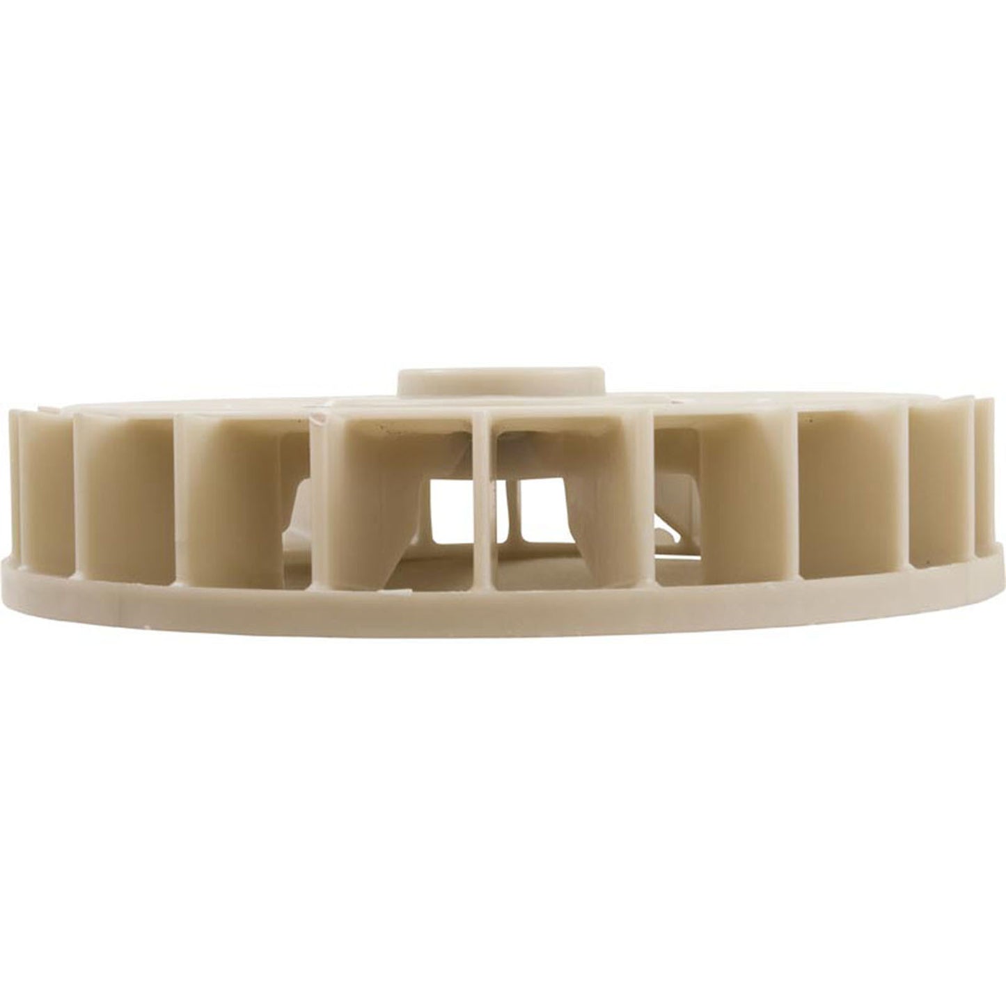 Ventilador Plas Aos 606661