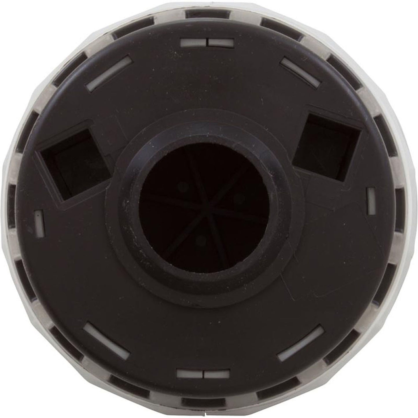 Zodiac Nature2 M25 Cartridge Single