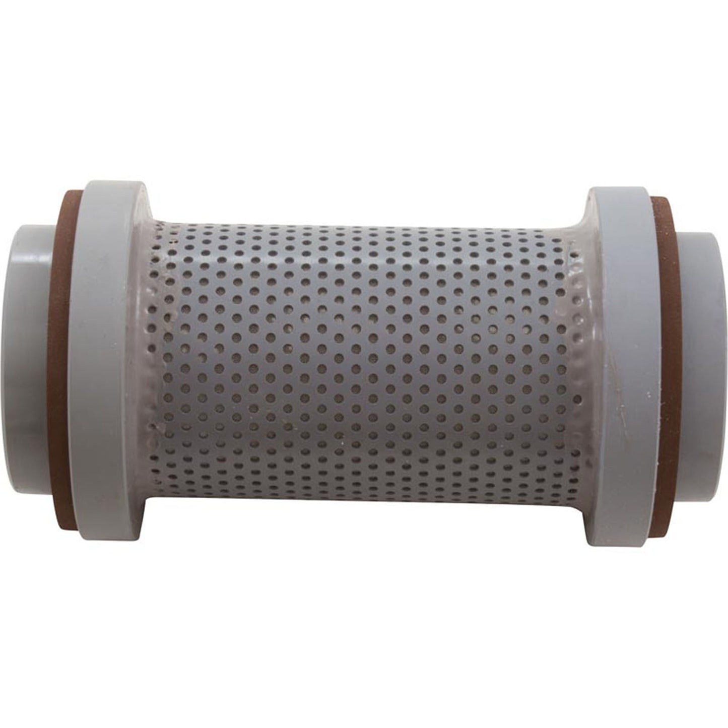 2" Y-Strainer Screen 100 Mesh Stainless Steel