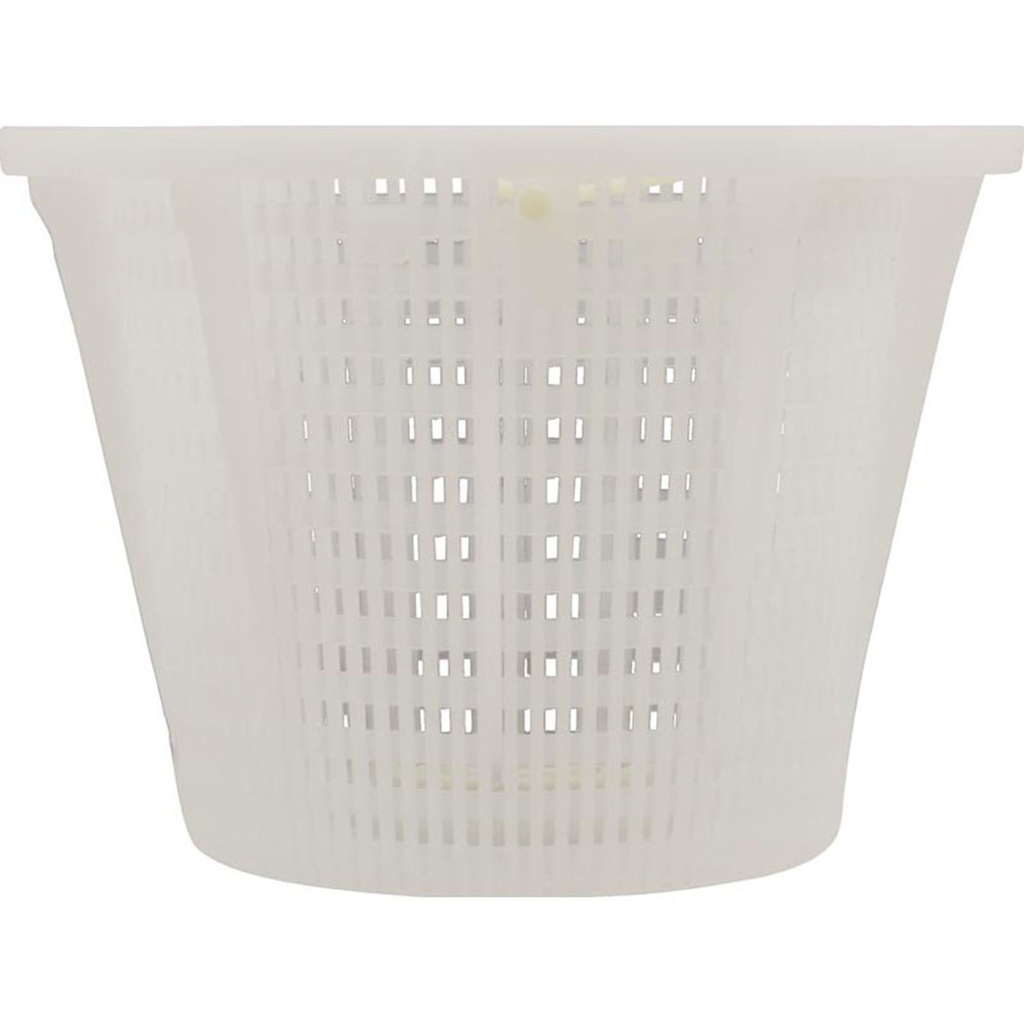 Basket, Skimmer, Admiral S-20, White