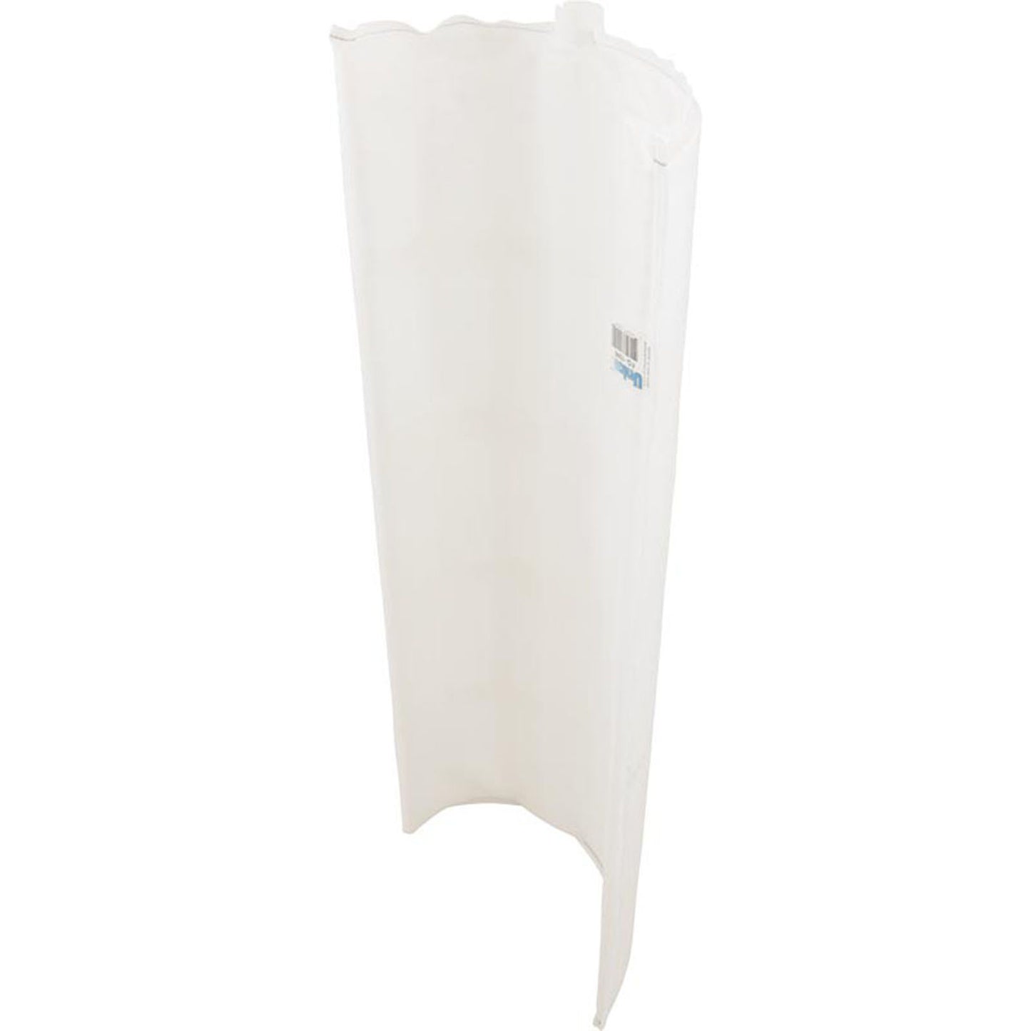 DE Grid, Jandy Pro Series DEV60/DEL60