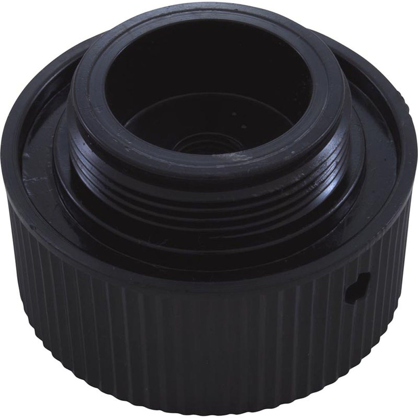 Tapa de llenado, Pentair Sta-Rite, manómetro