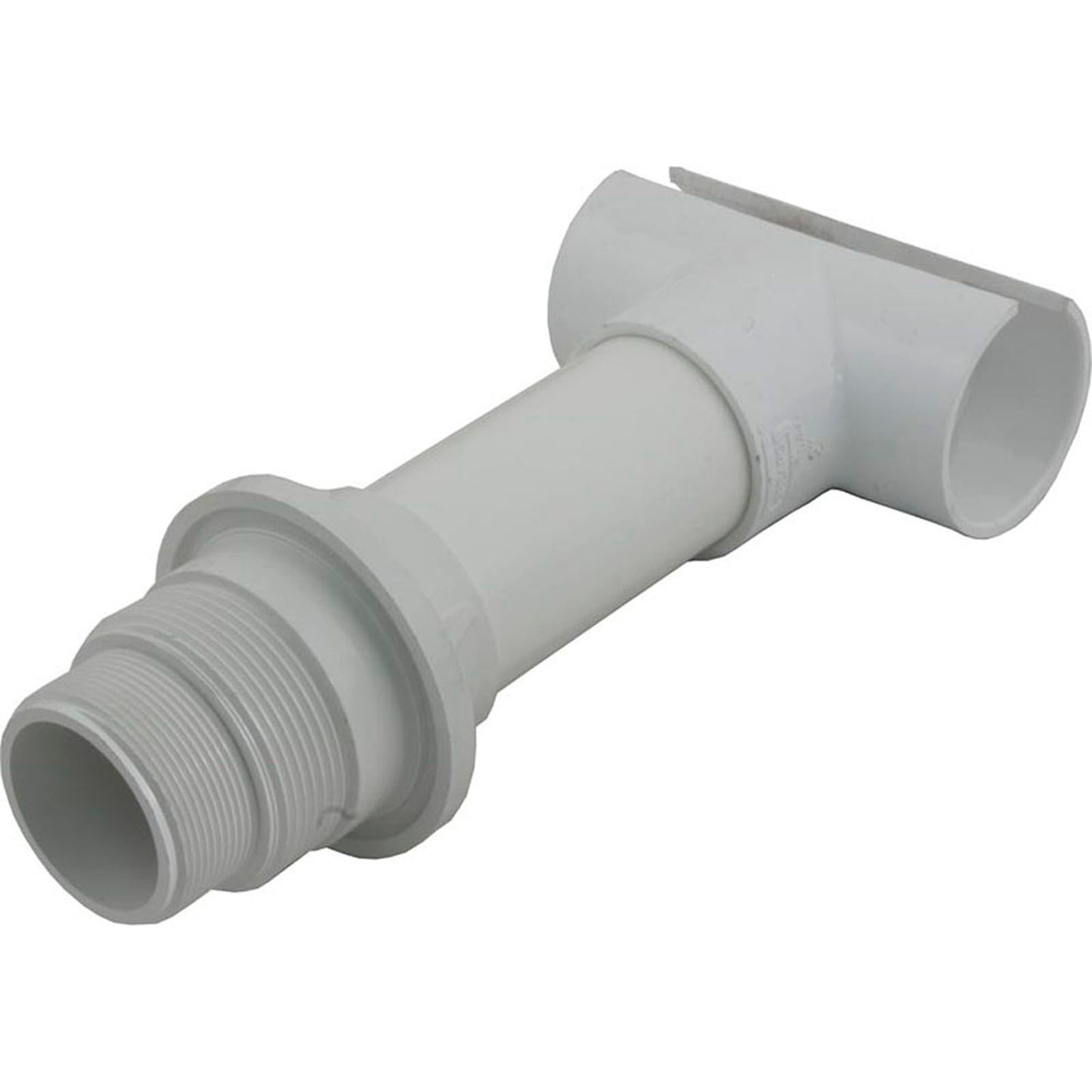 Inlet Fitting, Pentair Sta-Rite DEPB