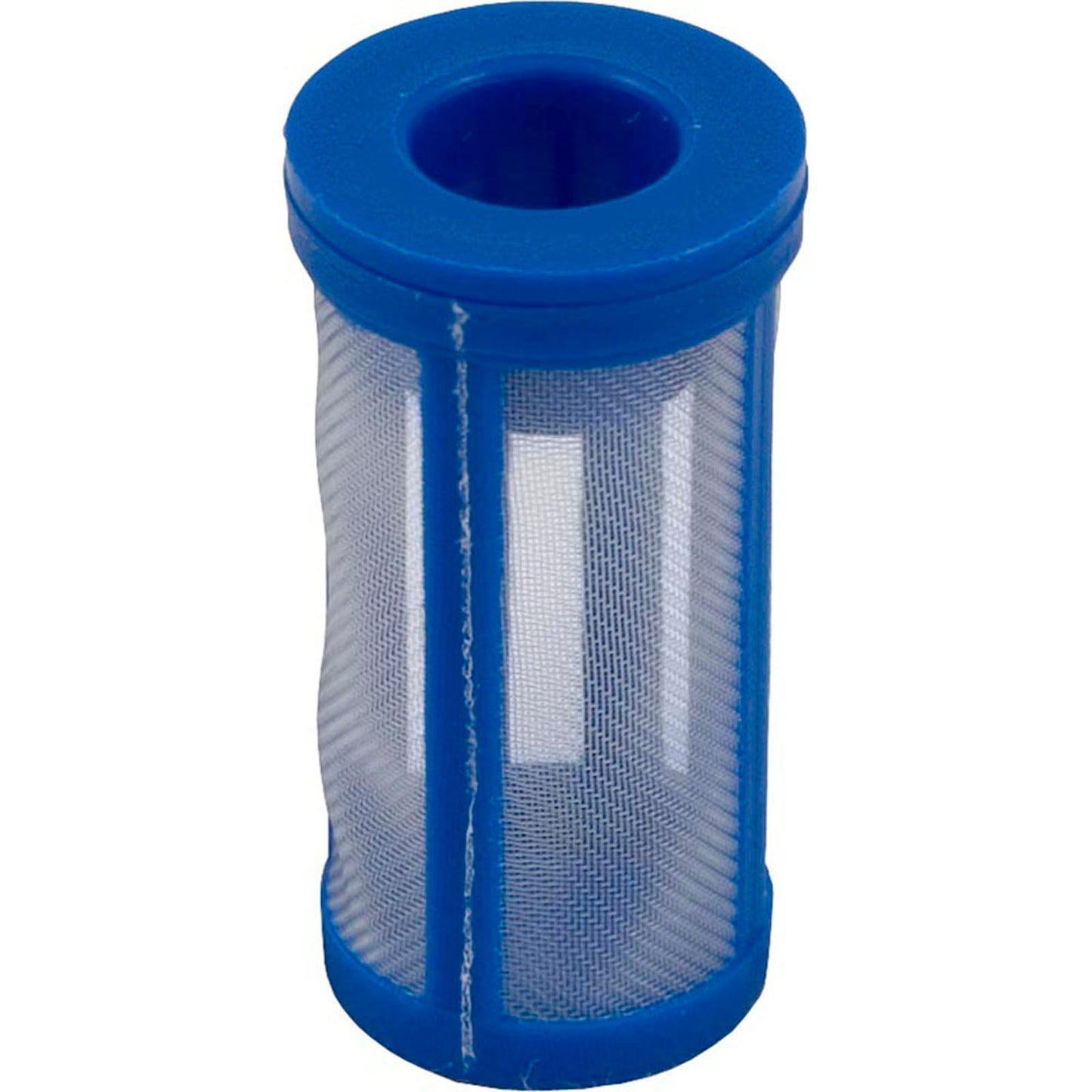 Air Bleed Filter, Pentair Sta-Rite DES/DEP/DEPB/HRP/HRS