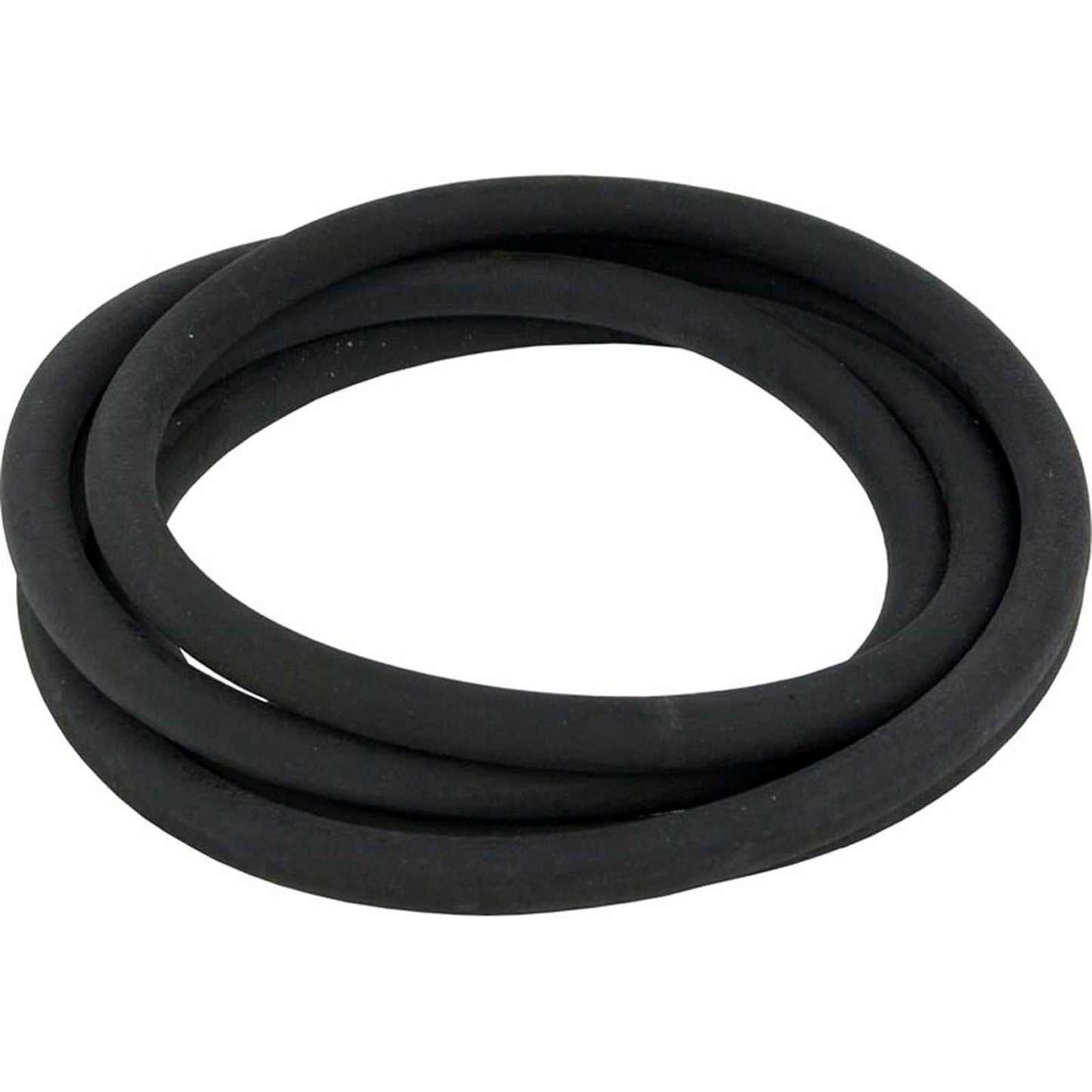 O-Ring, Pentair Sta-Rite DES/HRS, 24" Tank Body, O-106